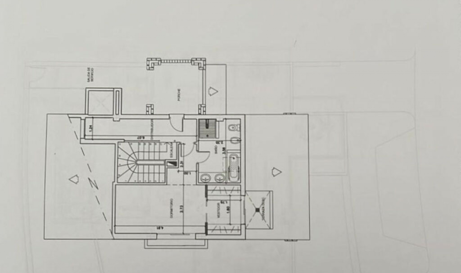 Resale - House -
Benalmadena Costa