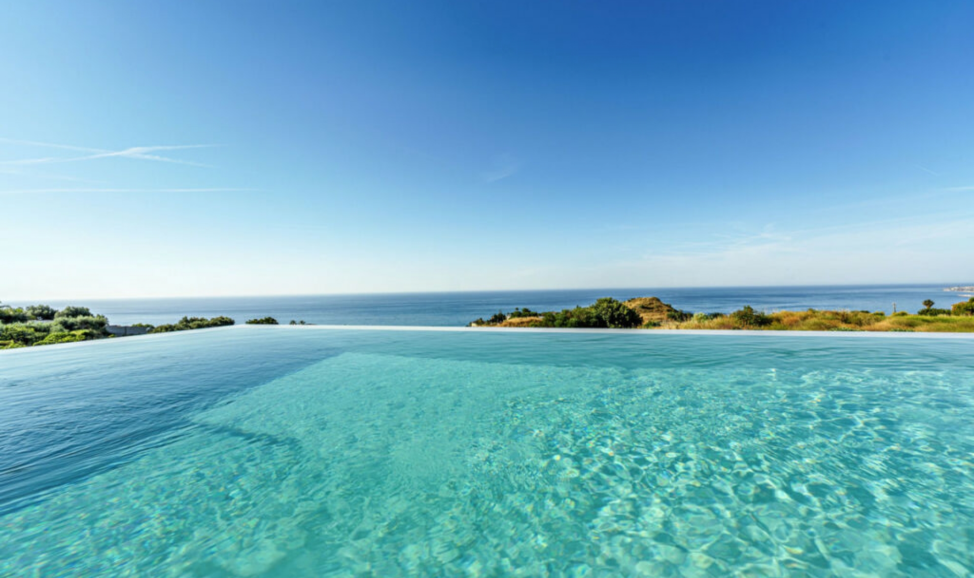 Resale - House -
Benalmadena Costa