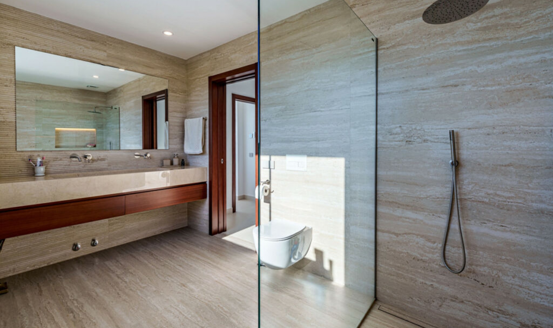 Resale - House -
Benalmadena Costa