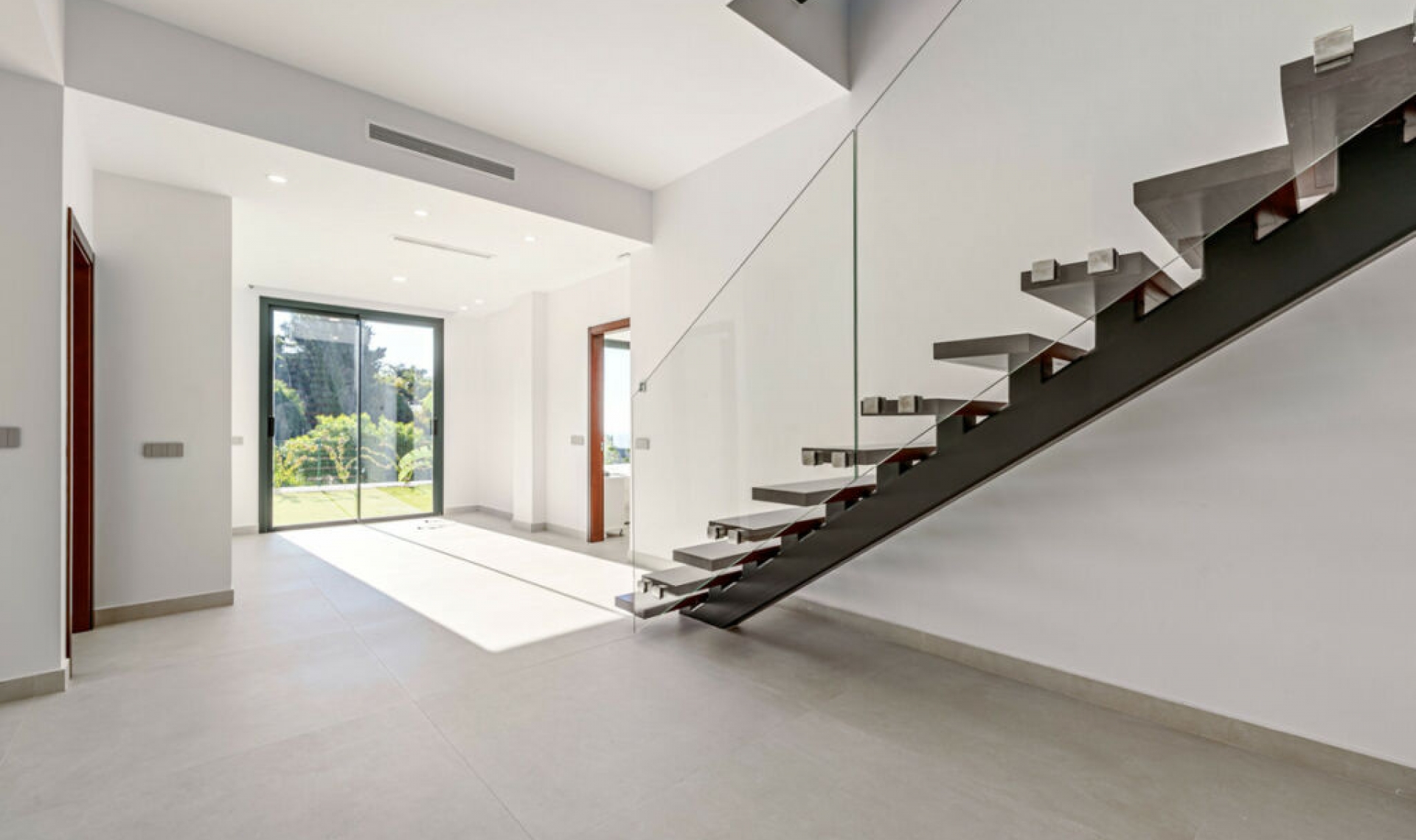 Resale - House -
Benalmadena Costa