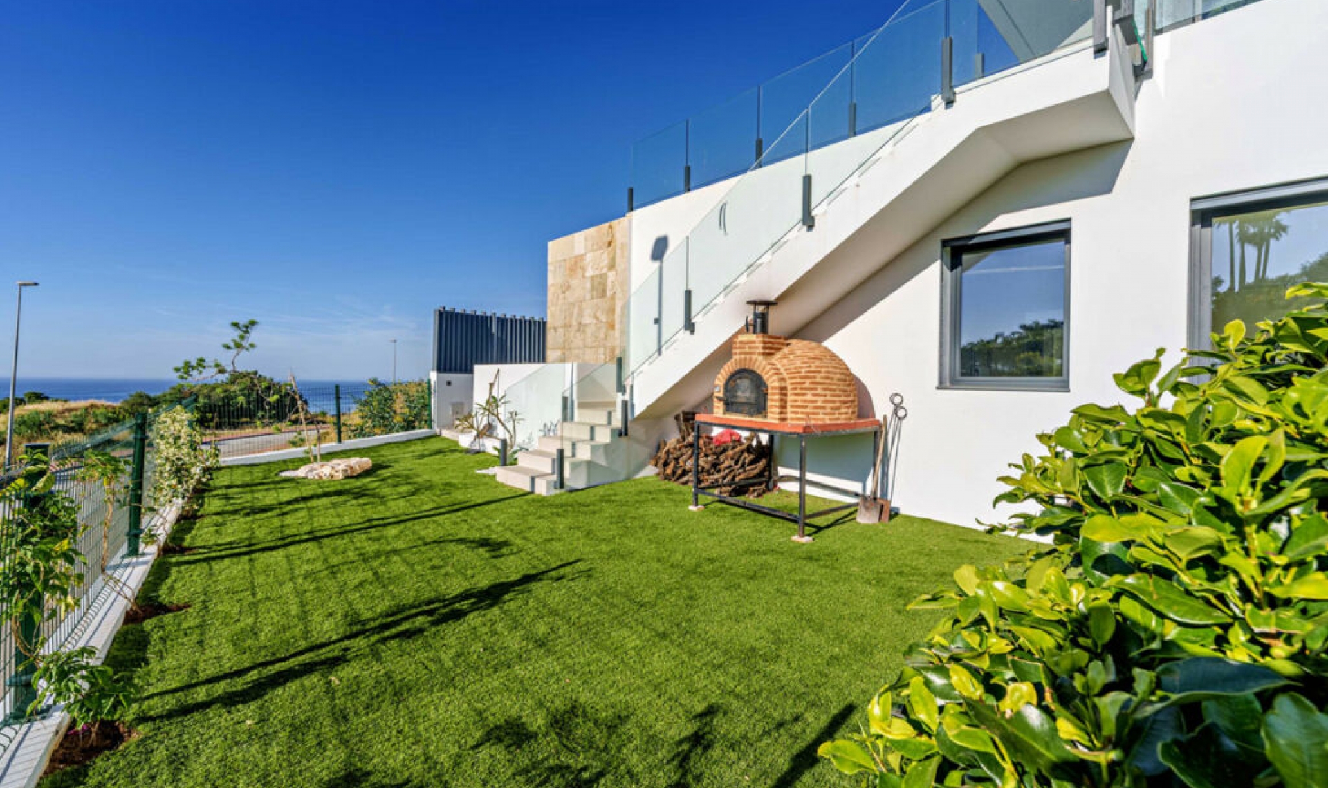 Resale - House -
Benalmadena Costa