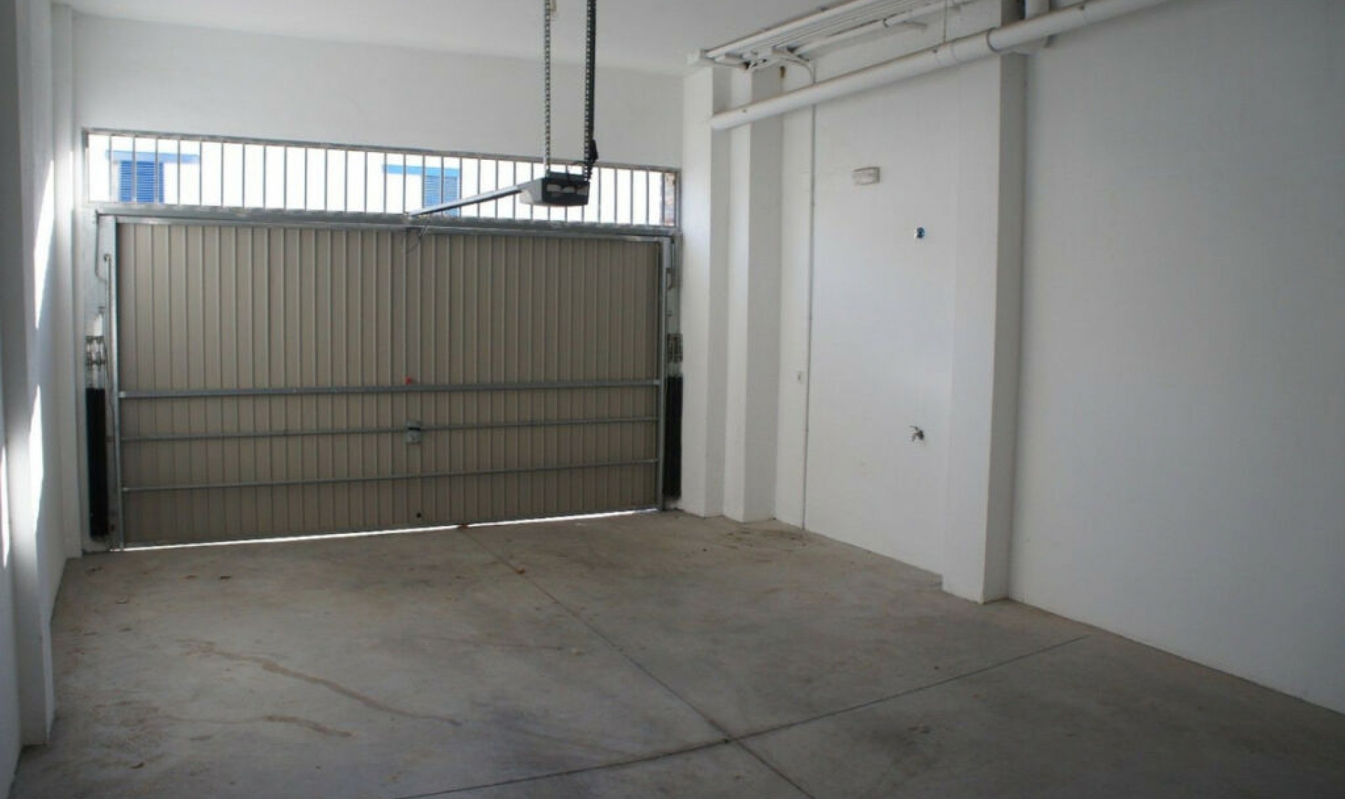 Resale - House -
Benalmadena Costa