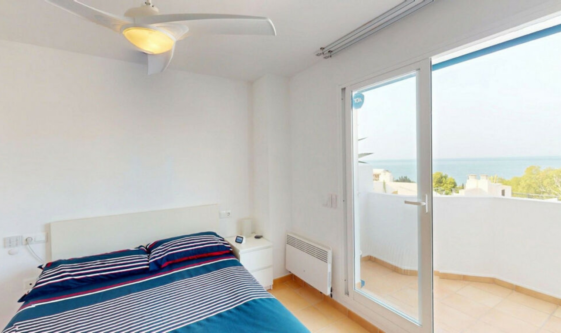 Resale - House -
Benalmadena Costa