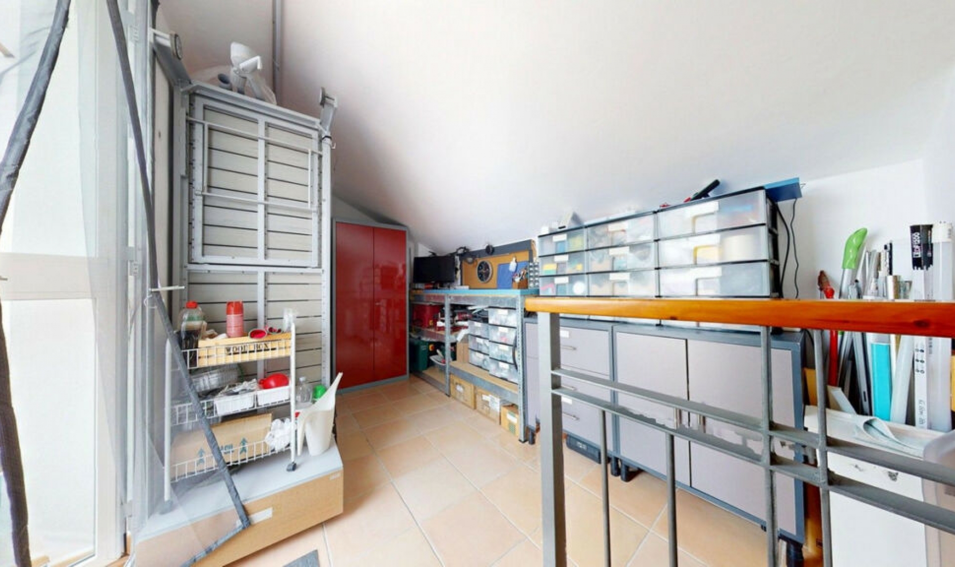 Resale - House -
Benalmadena Costa