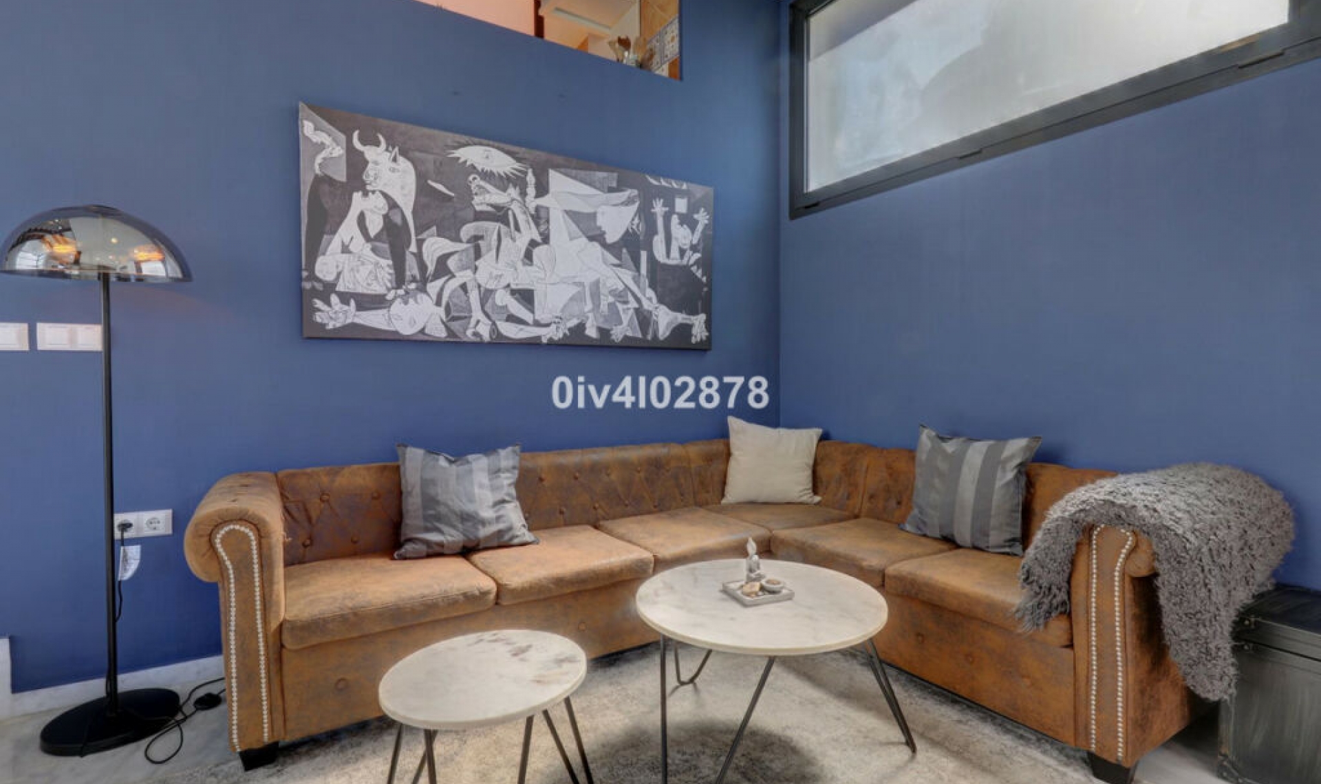 Resale - House -
Benalmadena Costa