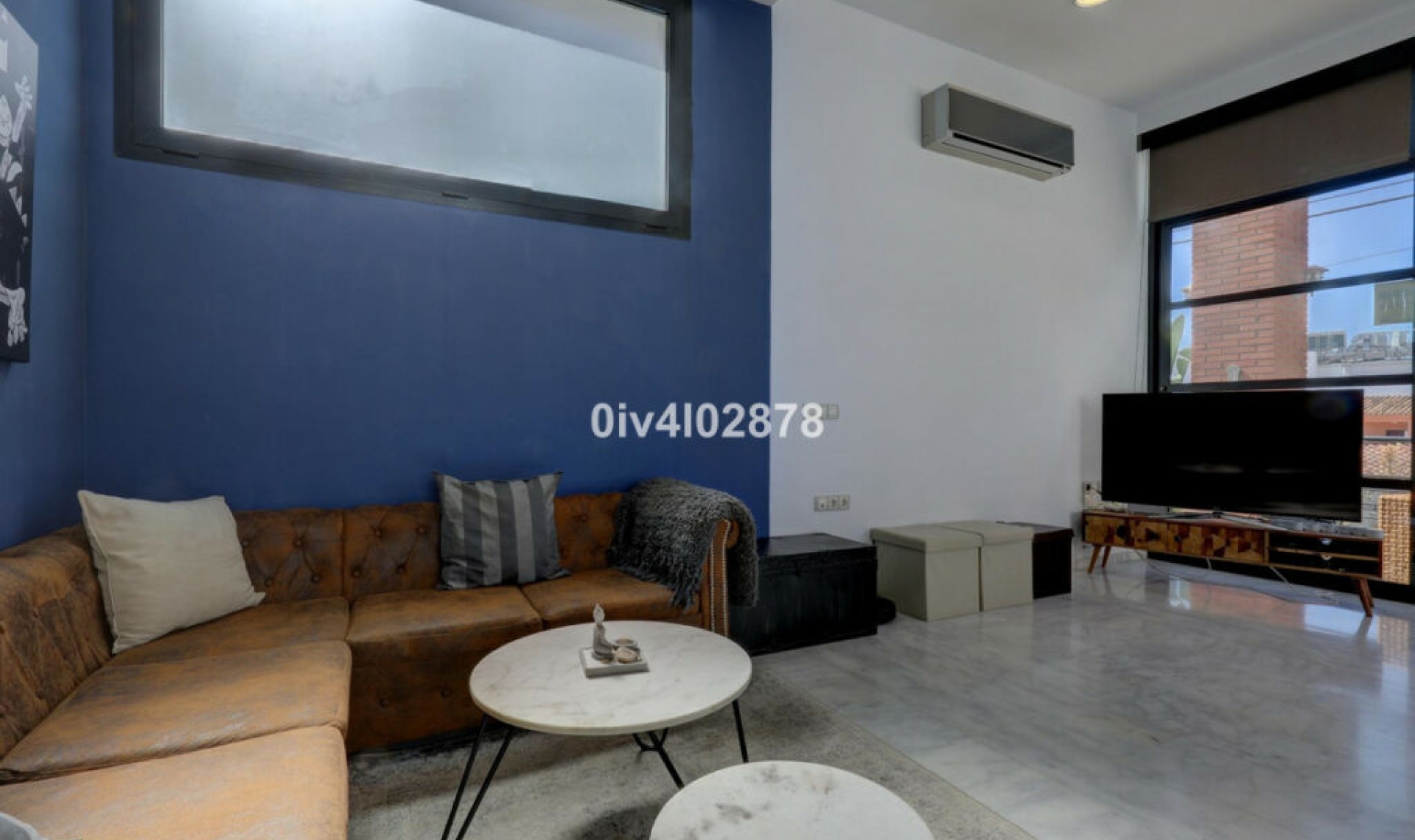 Resale - House -
Benalmadena Costa