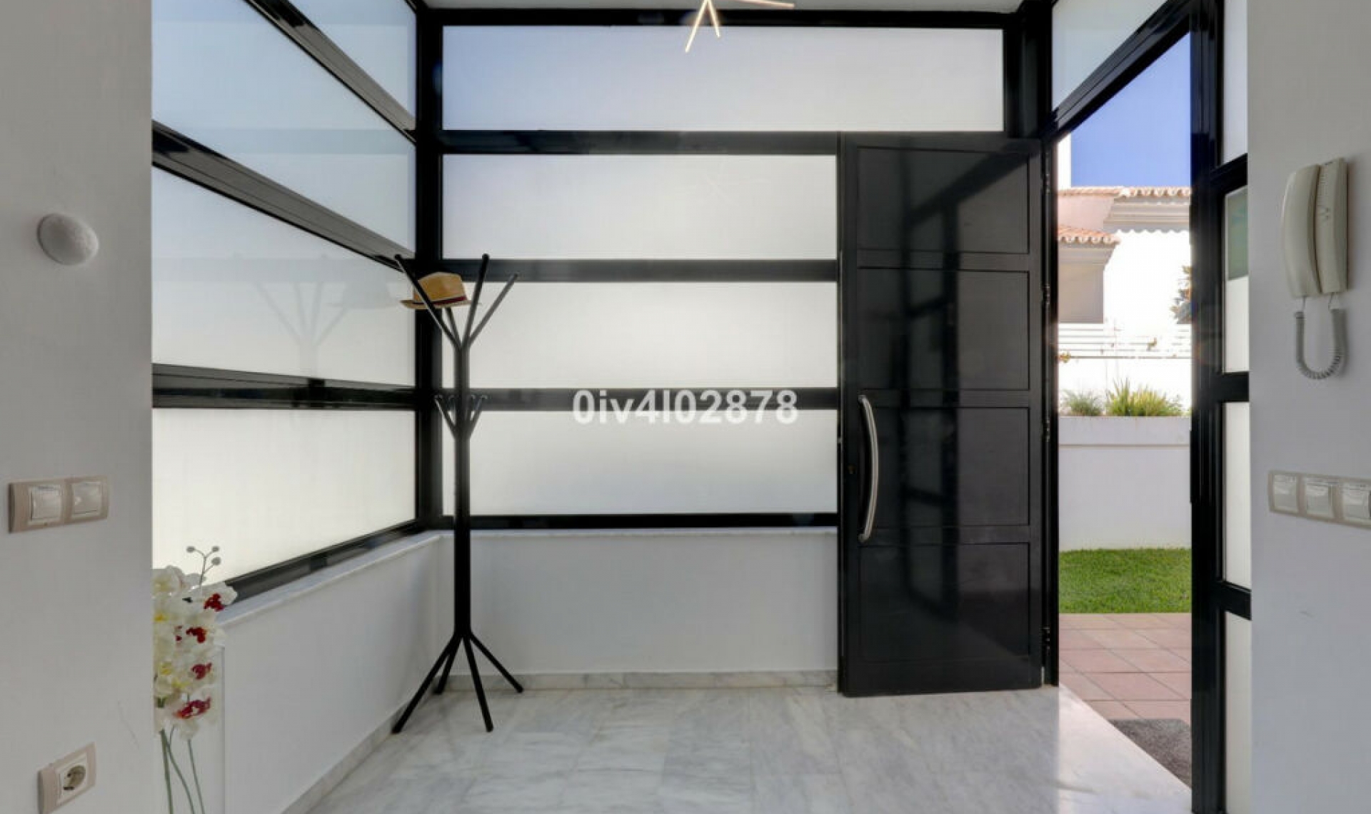 Resale - House -
Benalmadena Costa