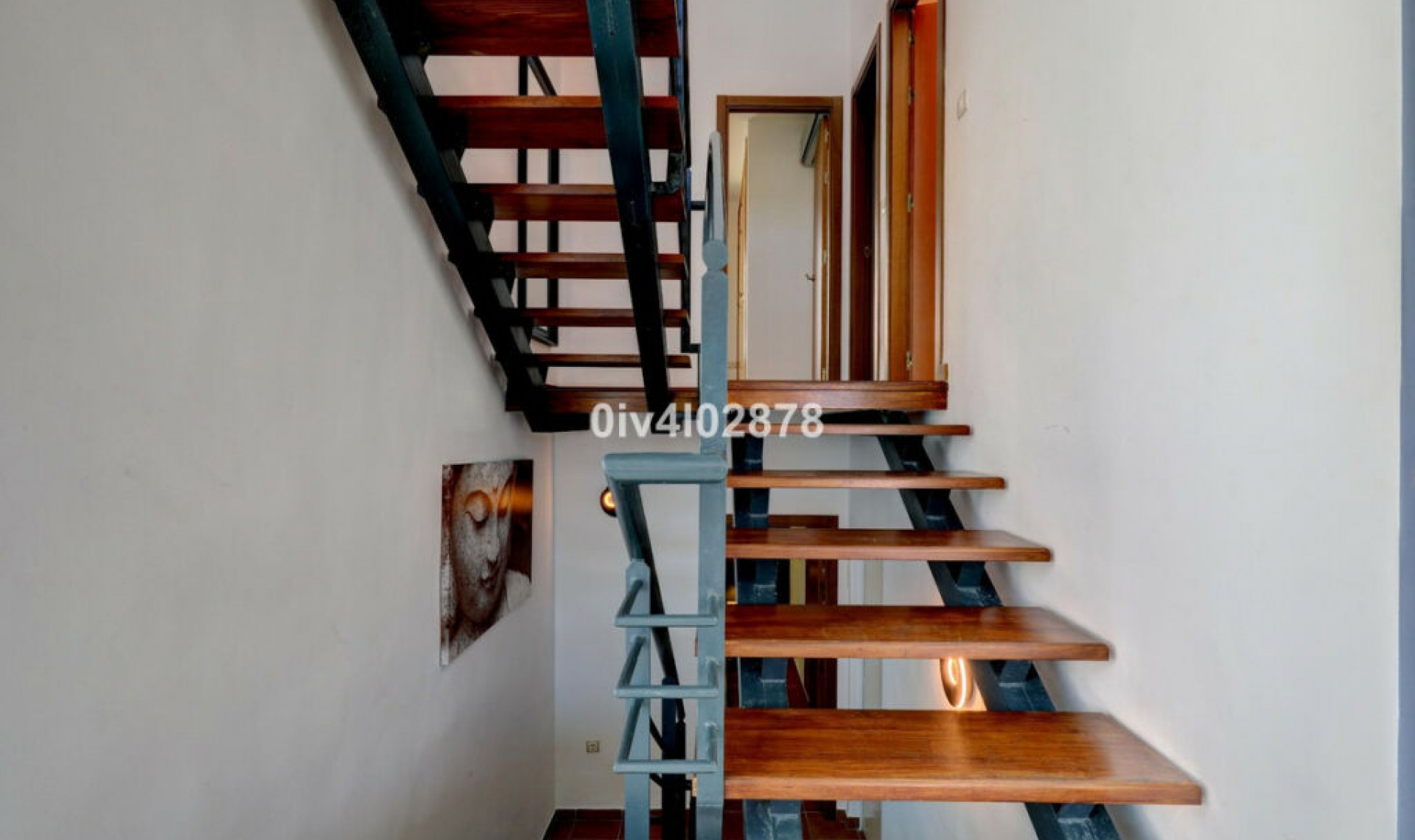 Resale - House -
Benalmadena Costa