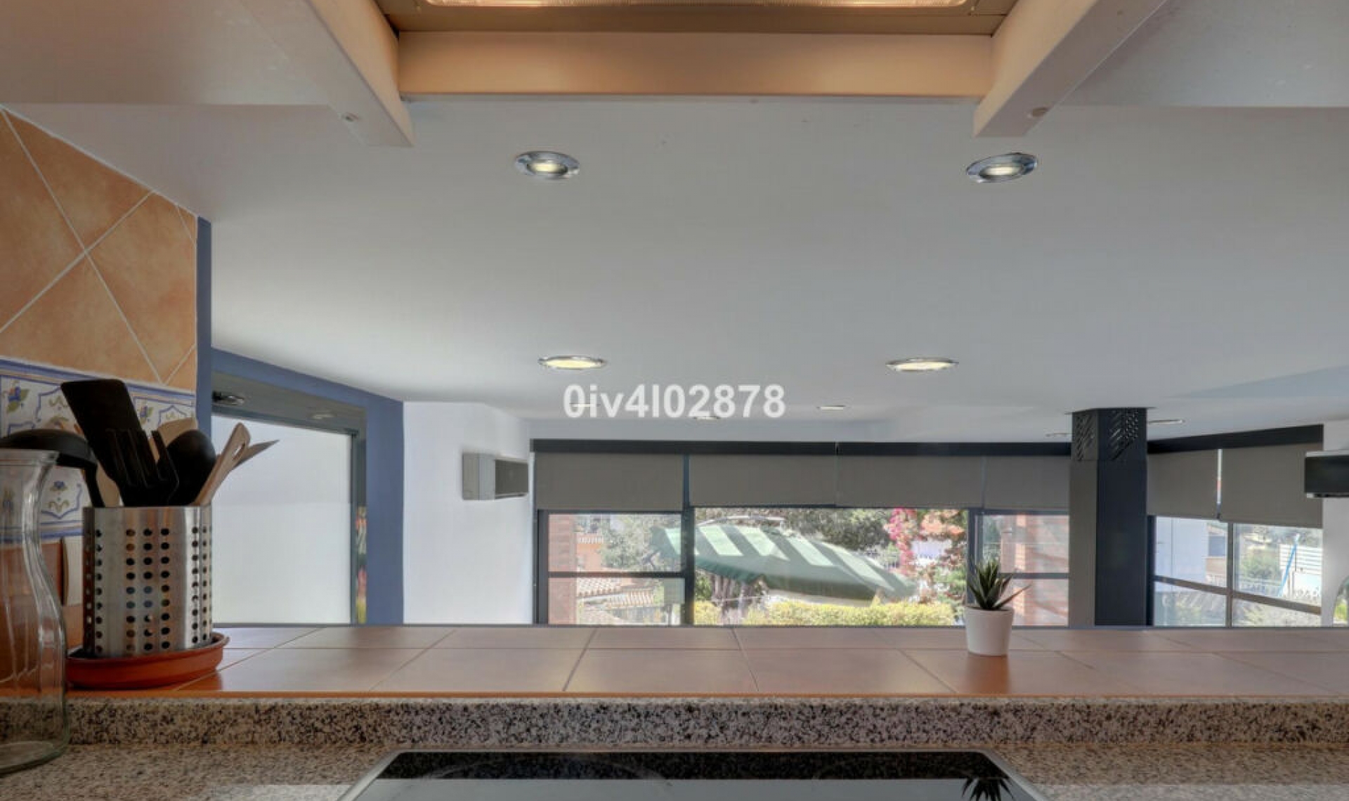 Resale - House -
Benalmadena Costa