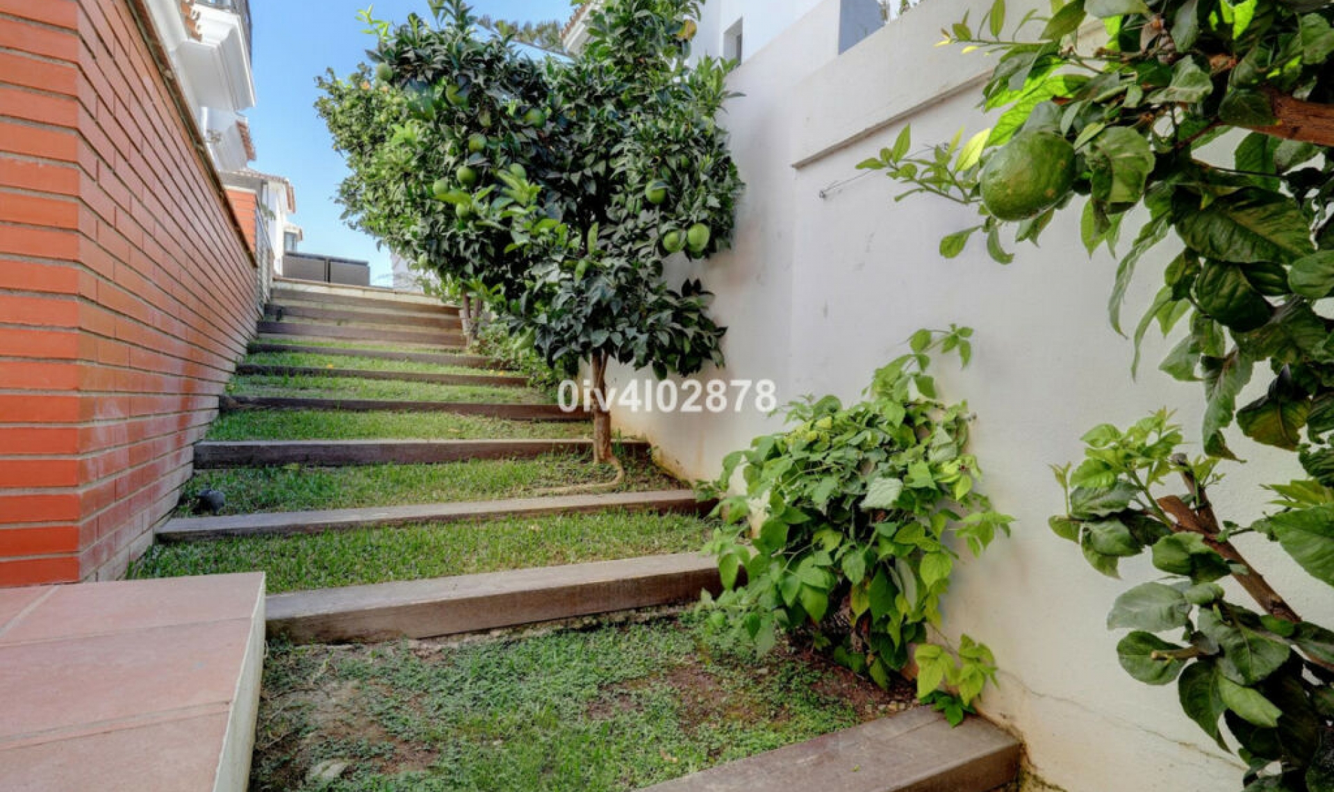 Resale - House -
Benalmadena Costa