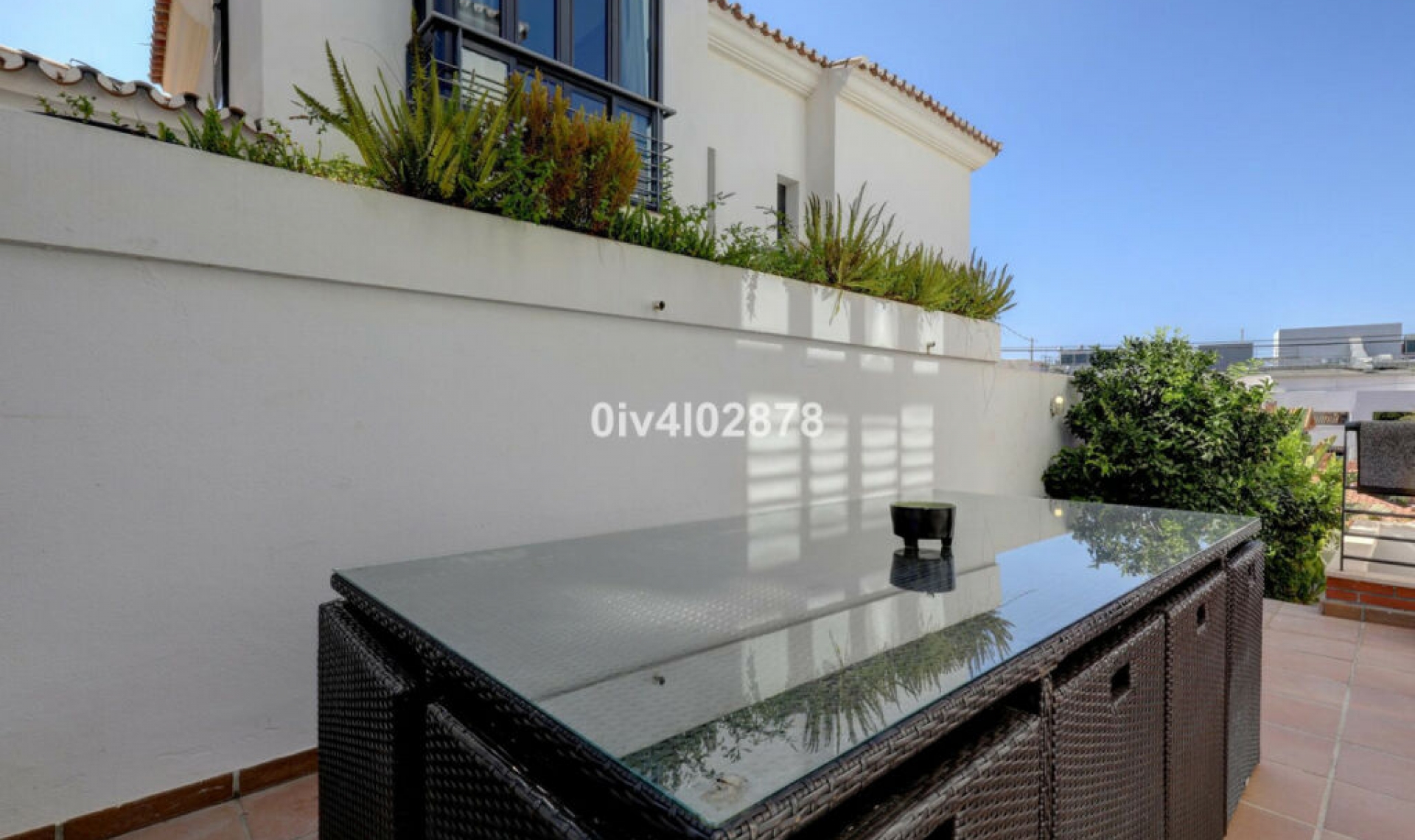 Resale - House -
Benalmadena Costa