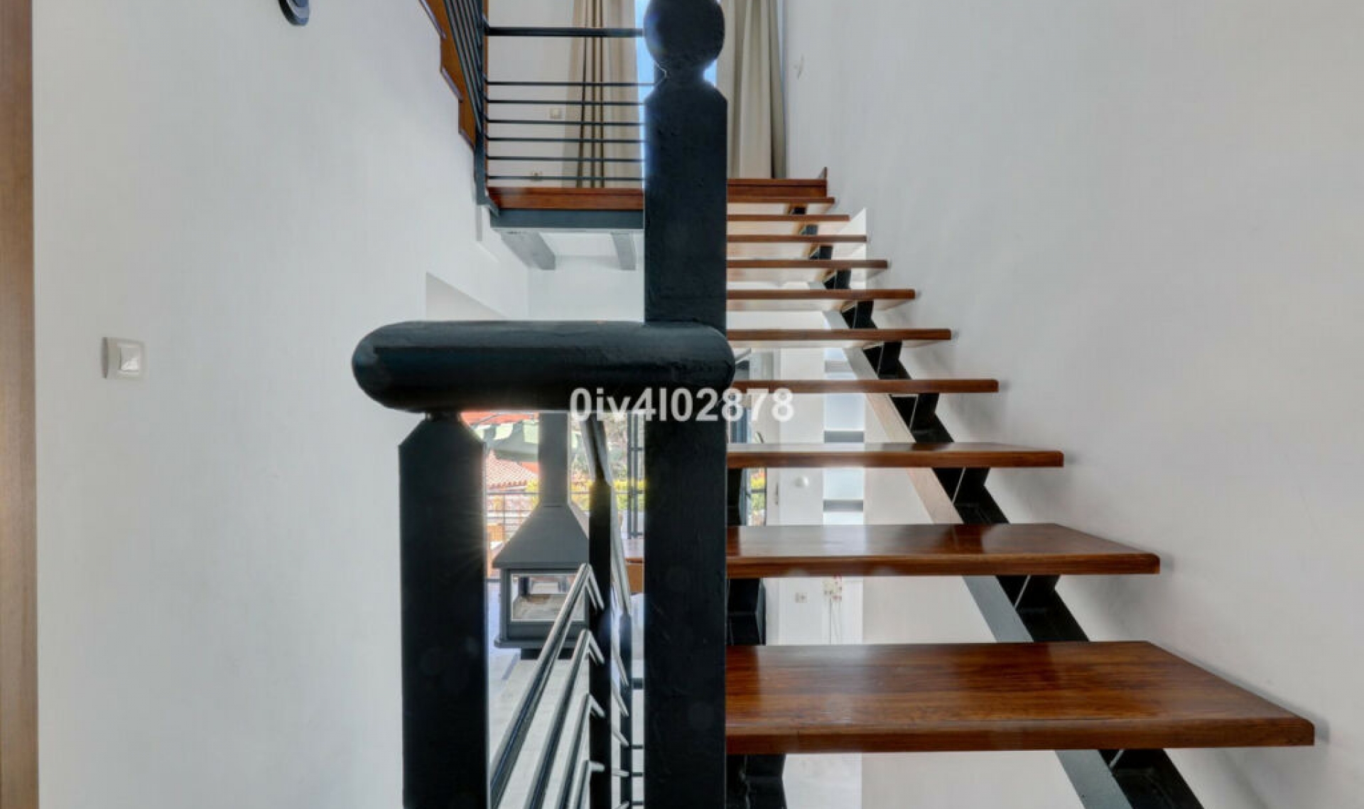 Resale - House -
Benalmadena Costa