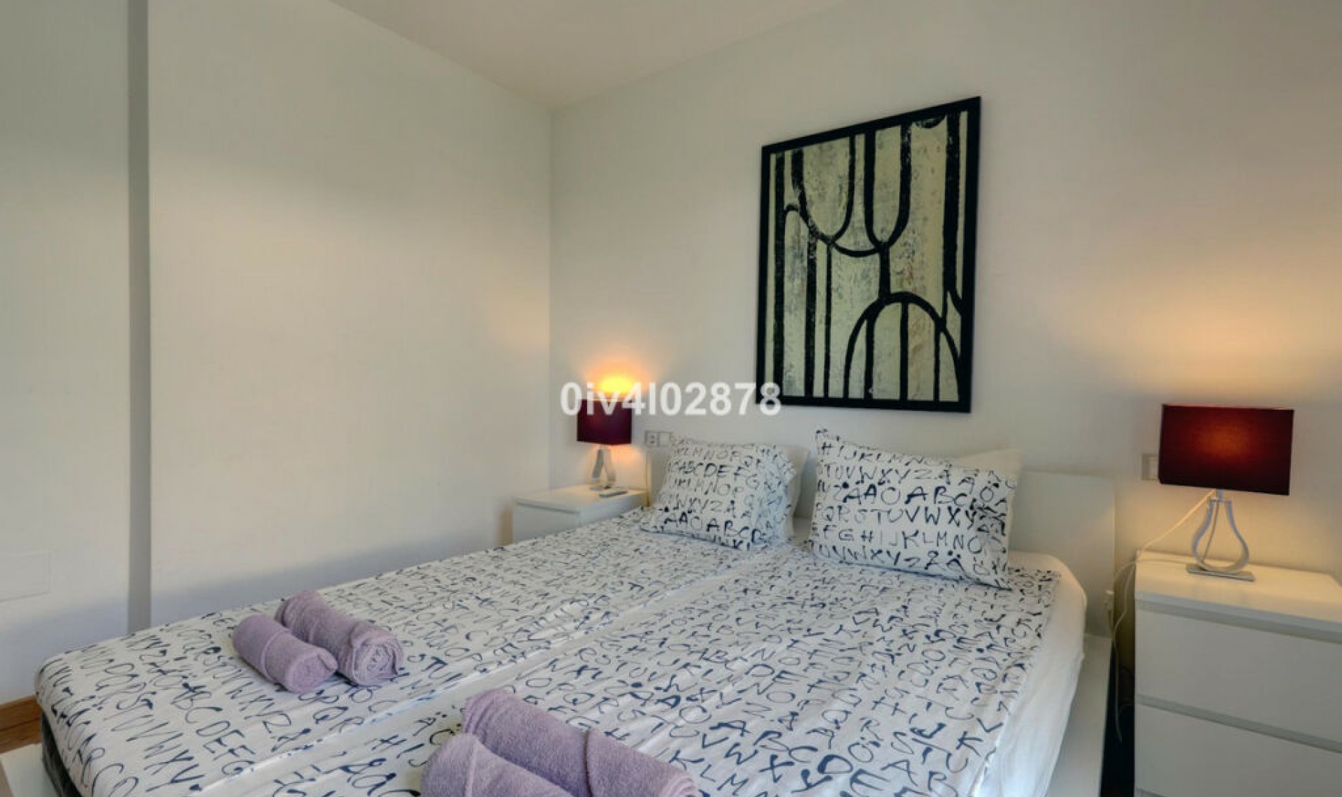 Resale - House -
Benalmadena Costa