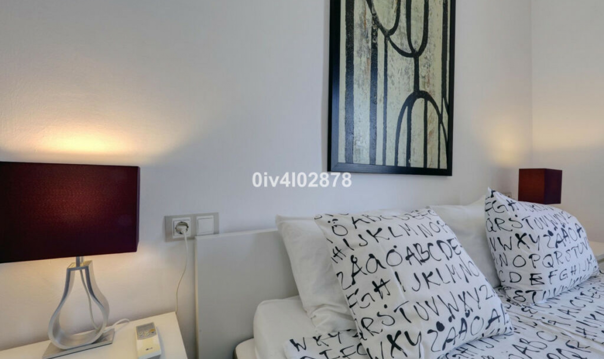 Resale - House -
Benalmadena Costa