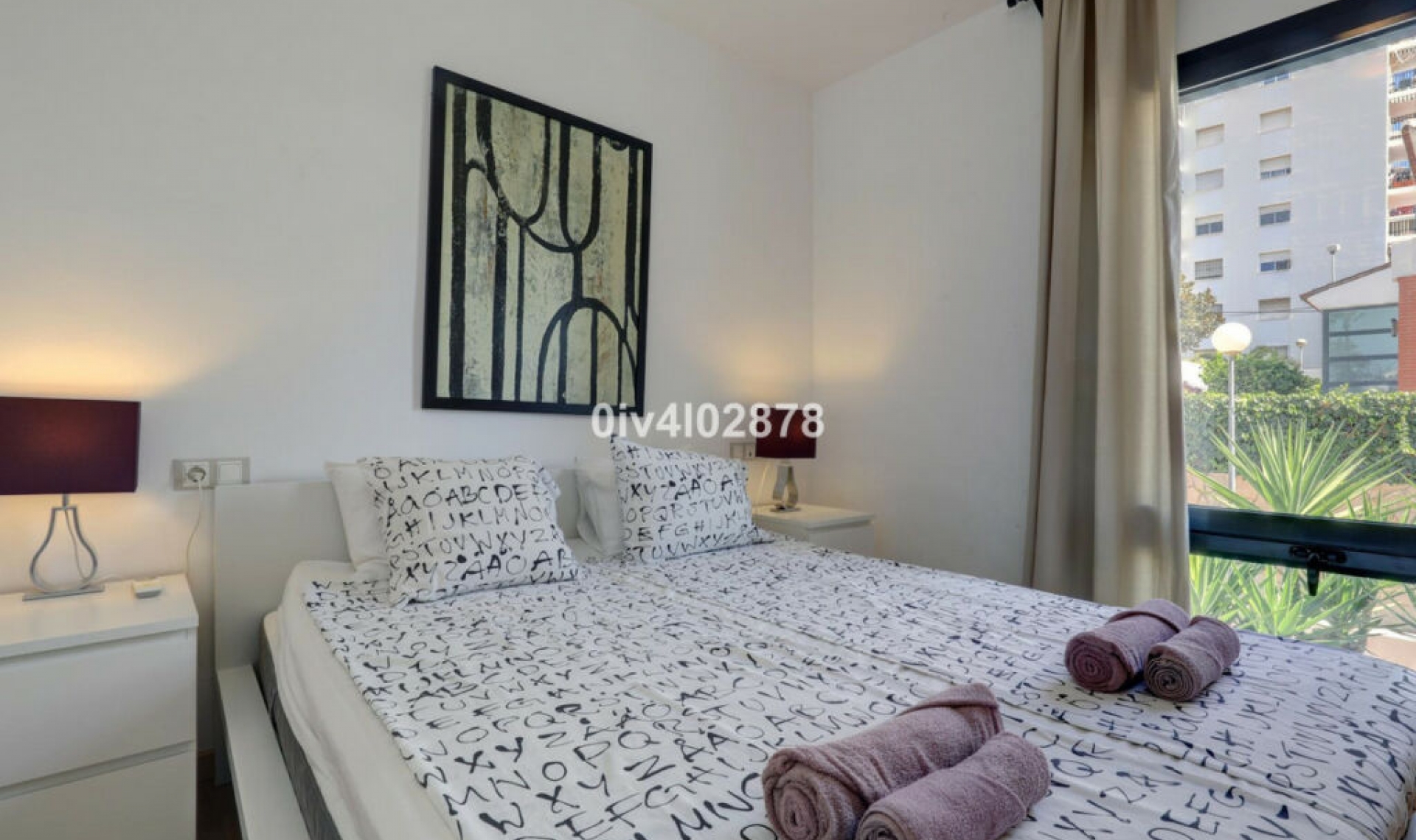 Resale - House -
Benalmadena Costa