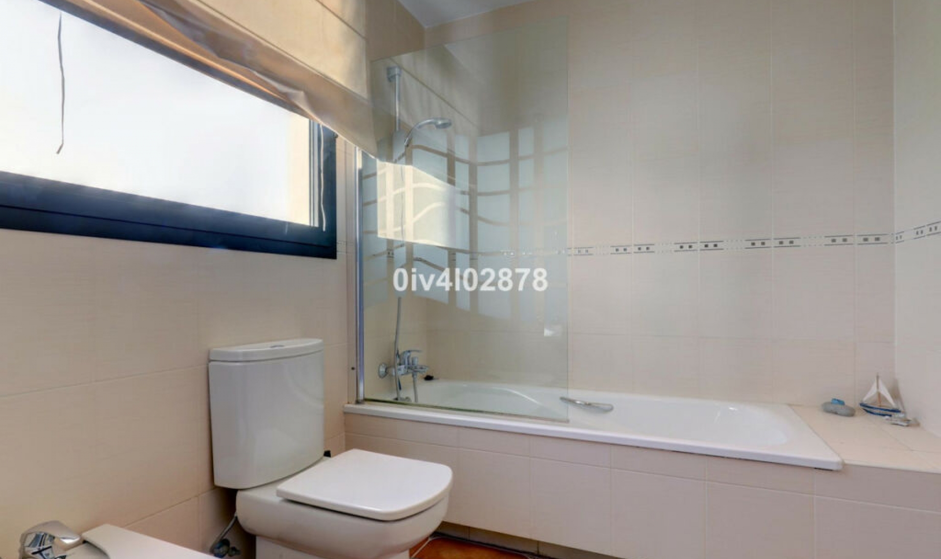 Resale - House -
Benalmadena Costa