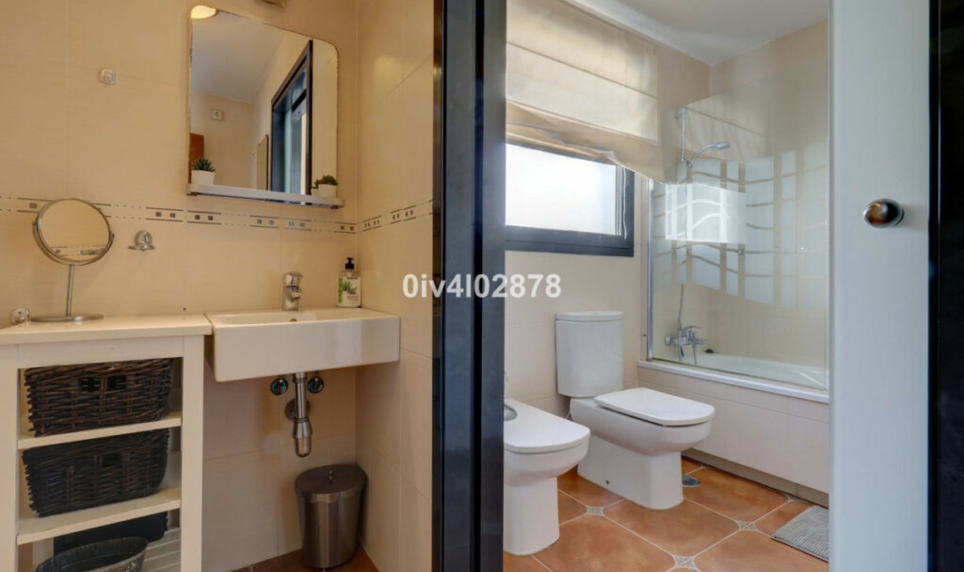 Resale - House -
Benalmadena Costa