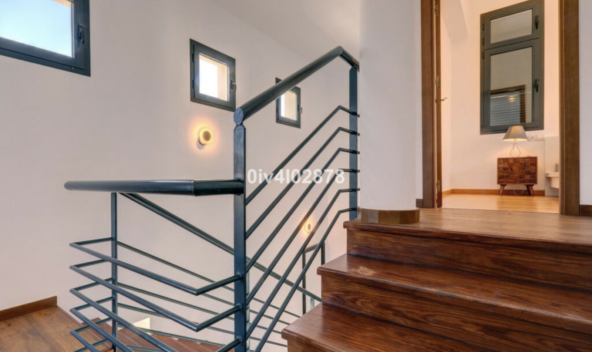 Resale - House -
Benalmadena Costa