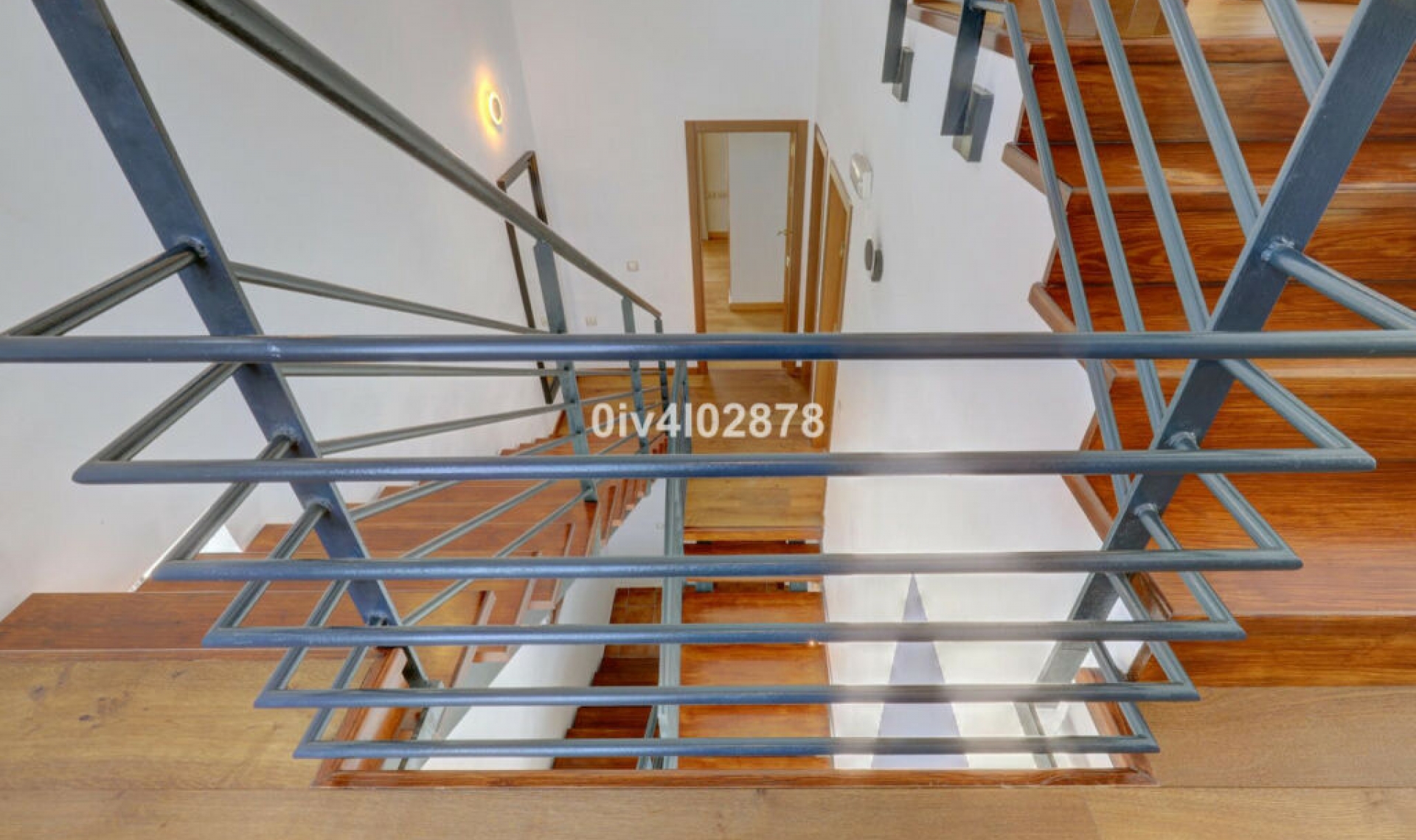 Resale - House -
Benalmadena Costa