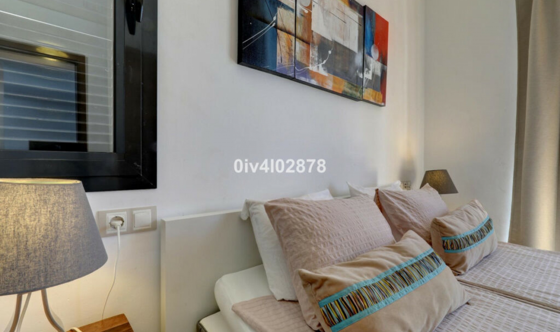 Resale - House -
Benalmadena Costa