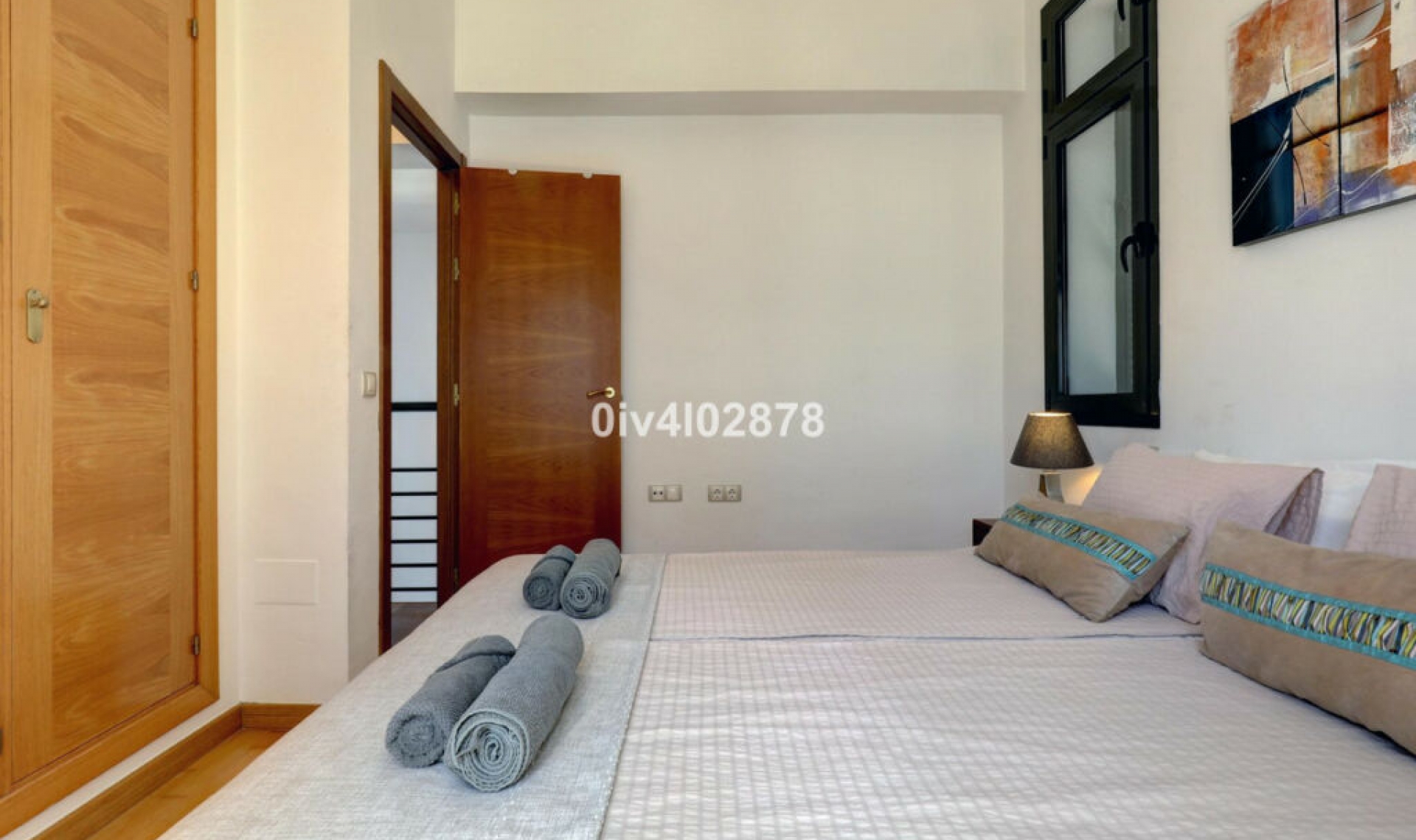 Resale - House -
Benalmadena Costa