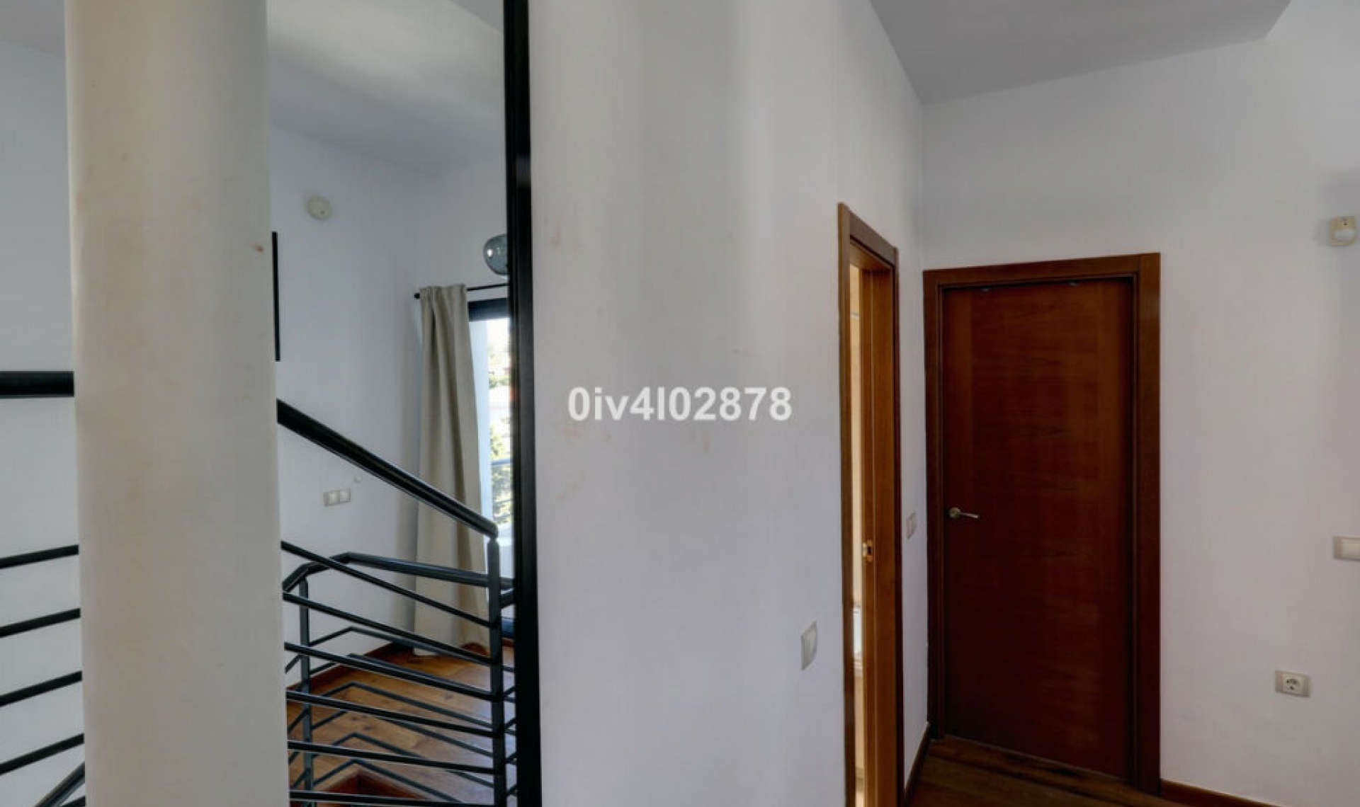 Resale - House -
Benalmadena Costa