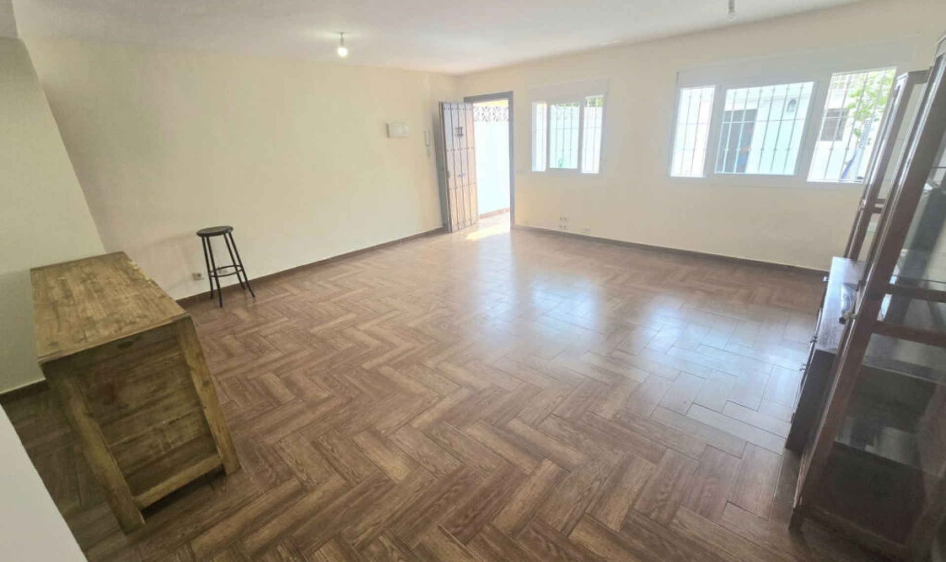 Resale - House -
Benalmadena Costa