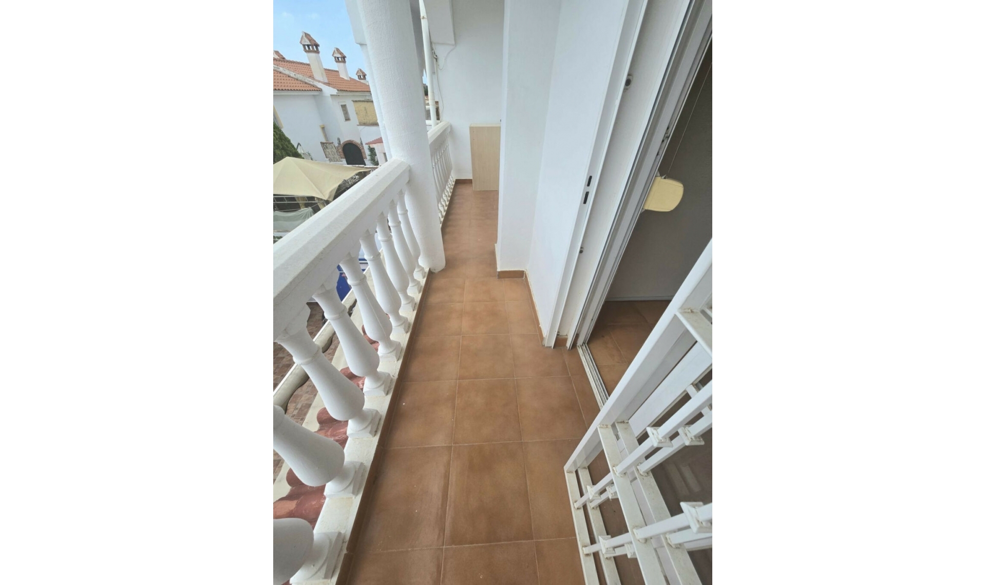 Resale - House -
Benalmadena Costa