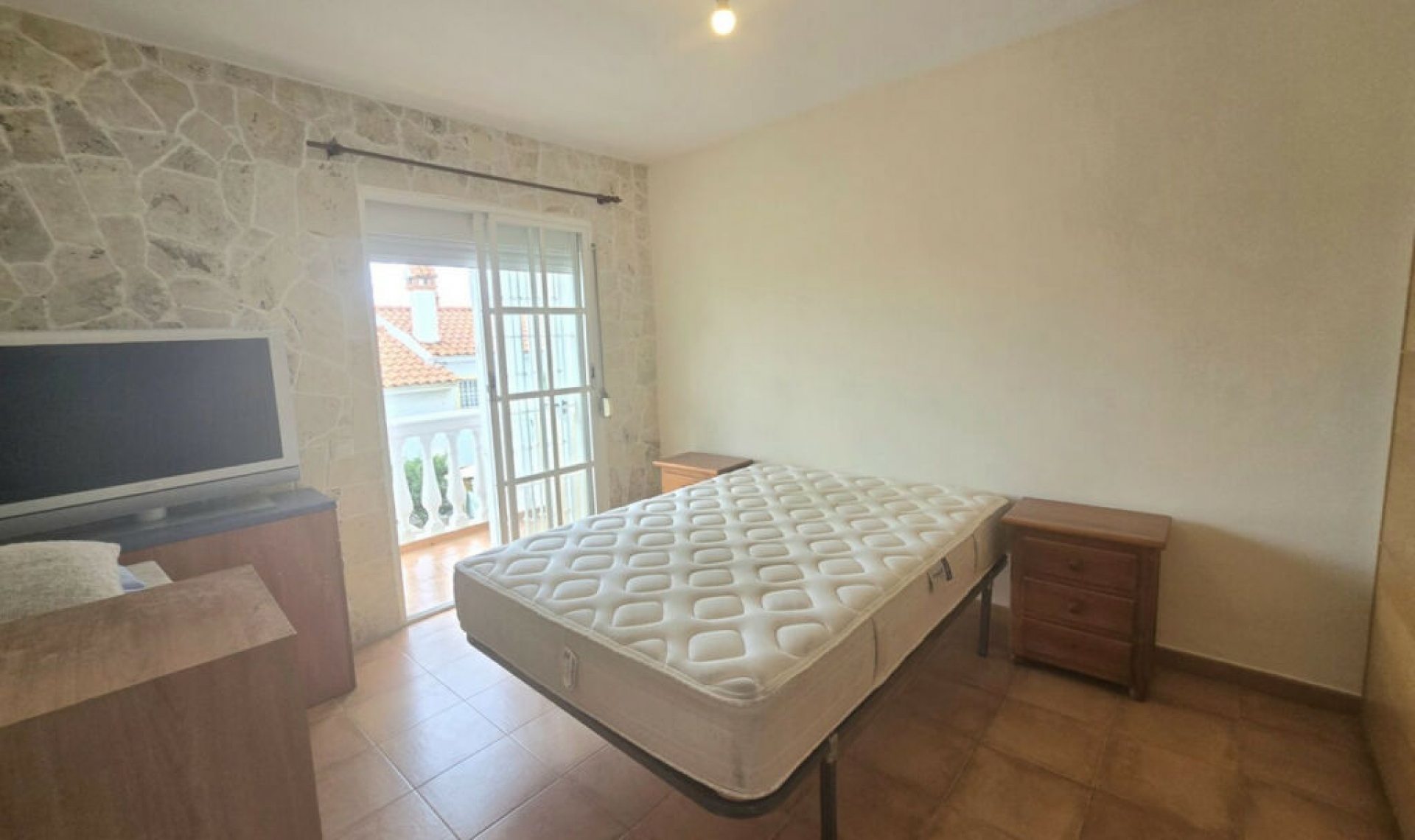 Resale - House -
Benalmadena Costa
