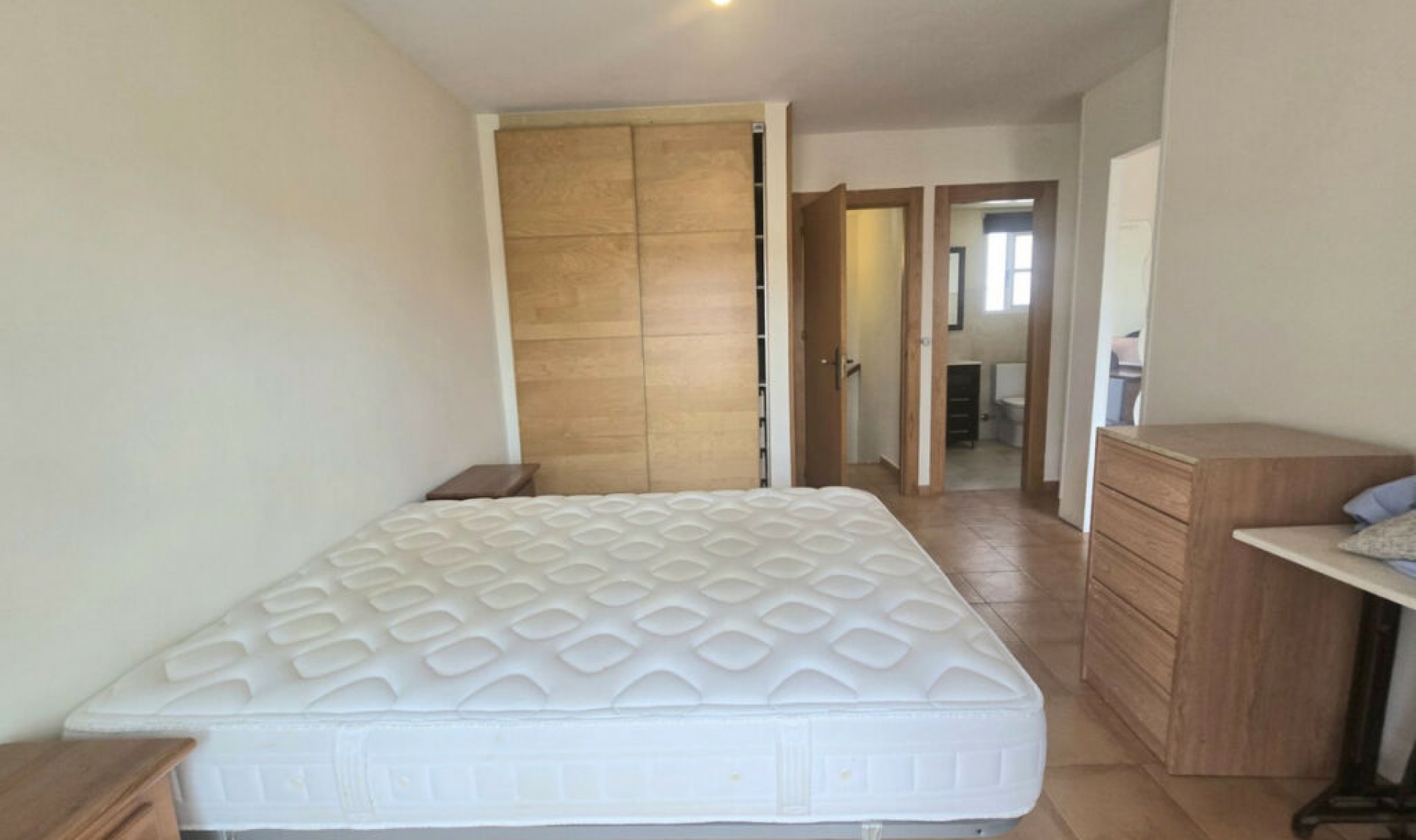 Resale - House -
Benalmadena Costa