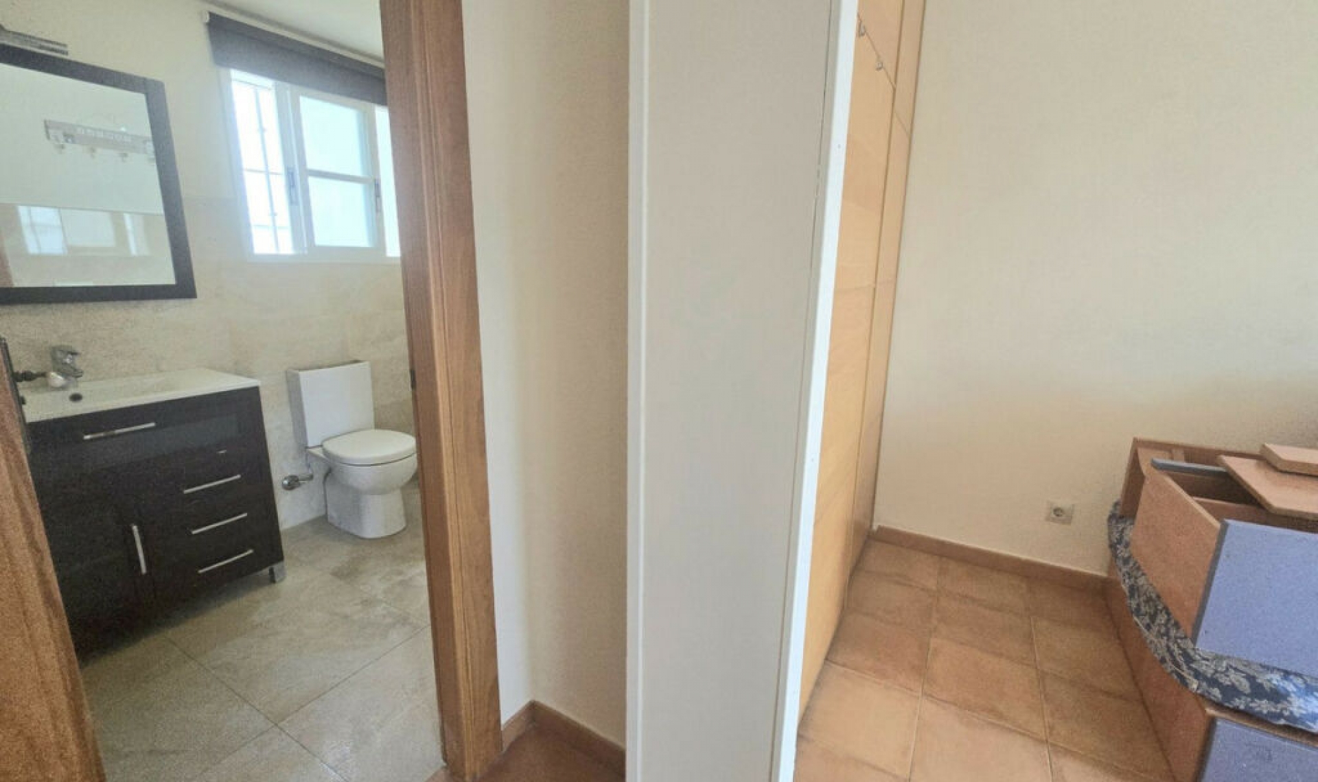 Resale - House -
Benalmadena Costa