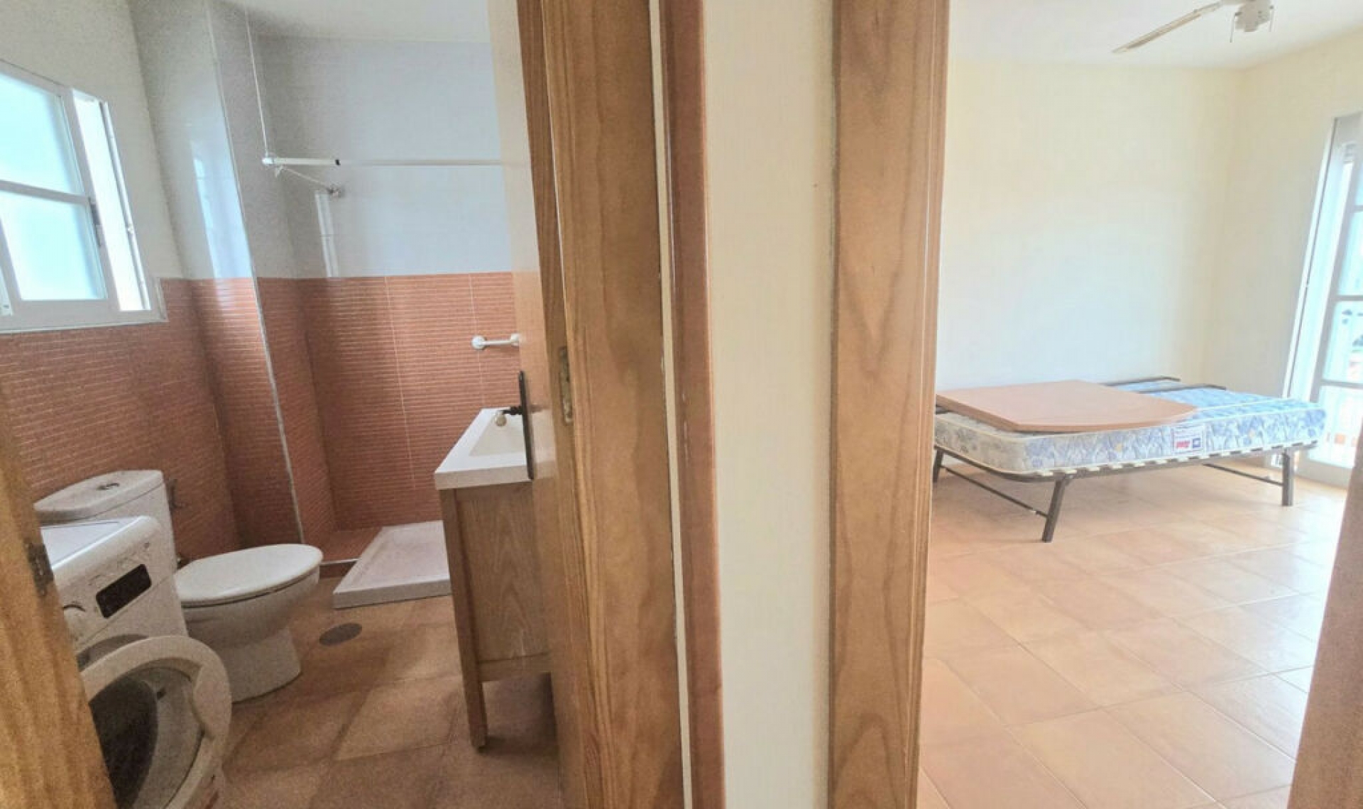 Resale - House -
Benalmadena Costa