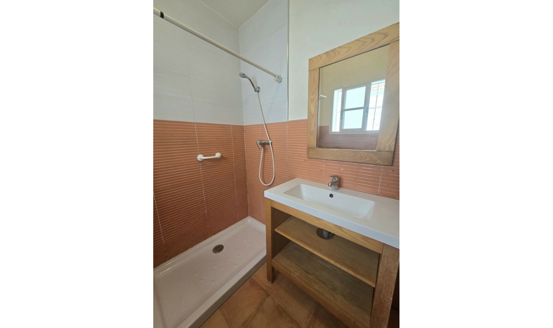 Resale - House -
Benalmadena Costa