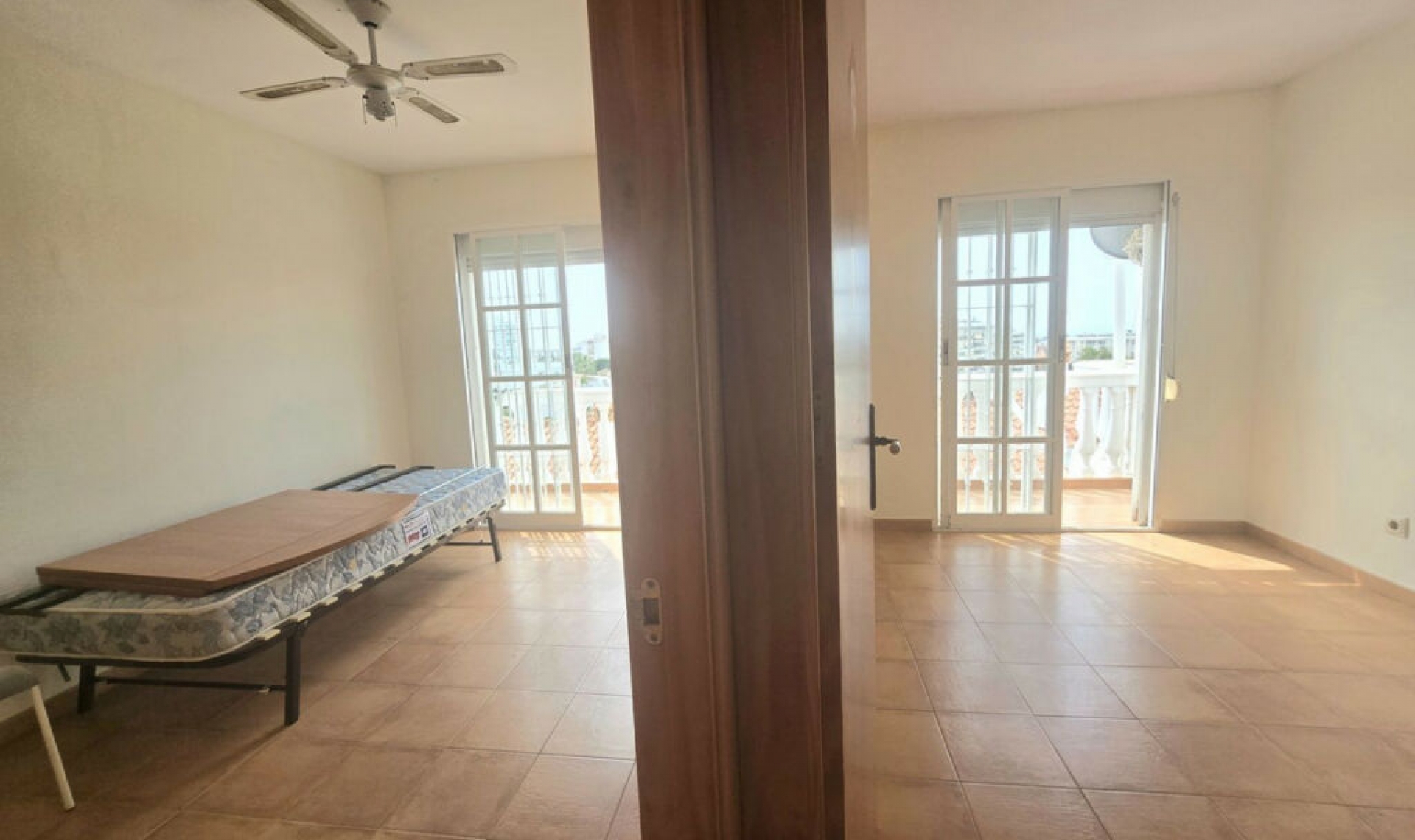 Resale - House -
Benalmadena Costa