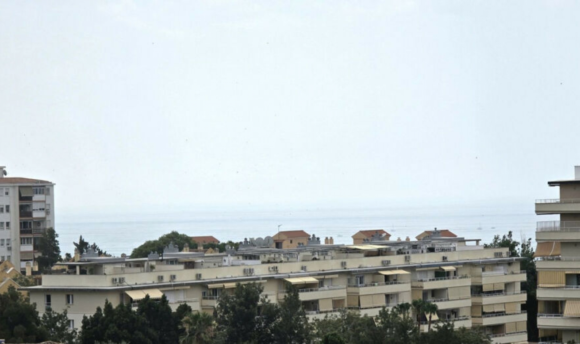 Resale - House -
Benalmadena Costa