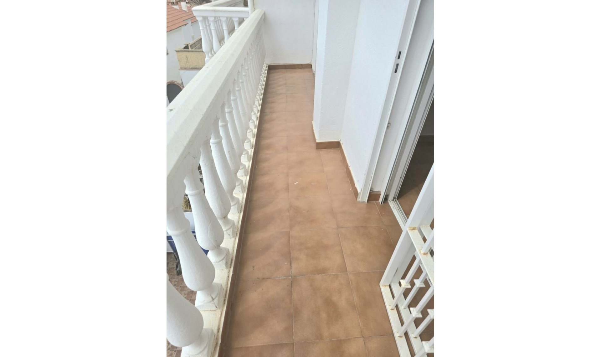 Resale - House -
Benalmadena Costa