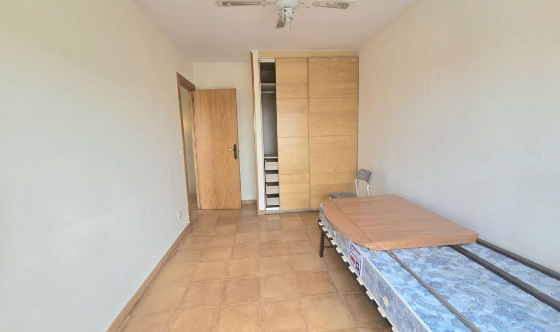 Resale - House -
Benalmadena Costa