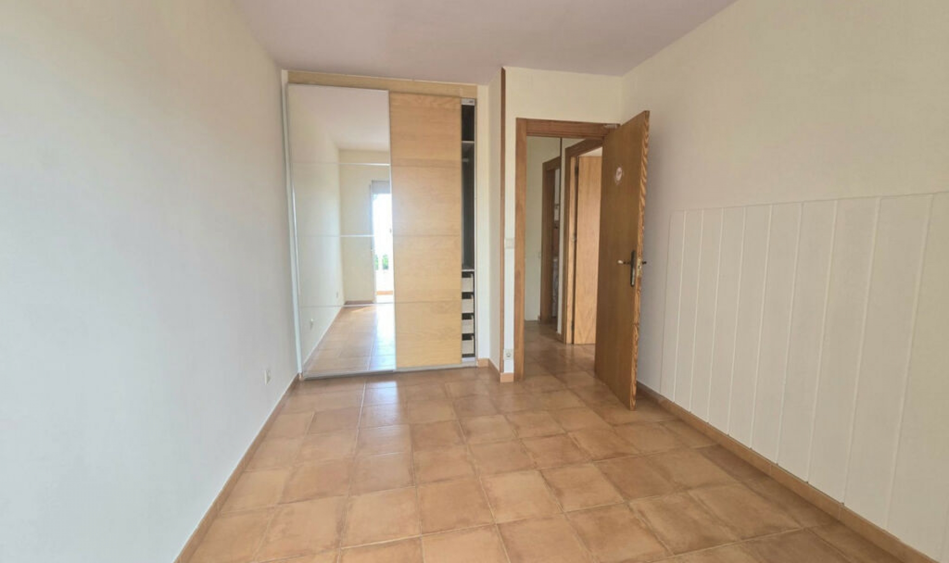 Resale - House -
Benalmadena Costa