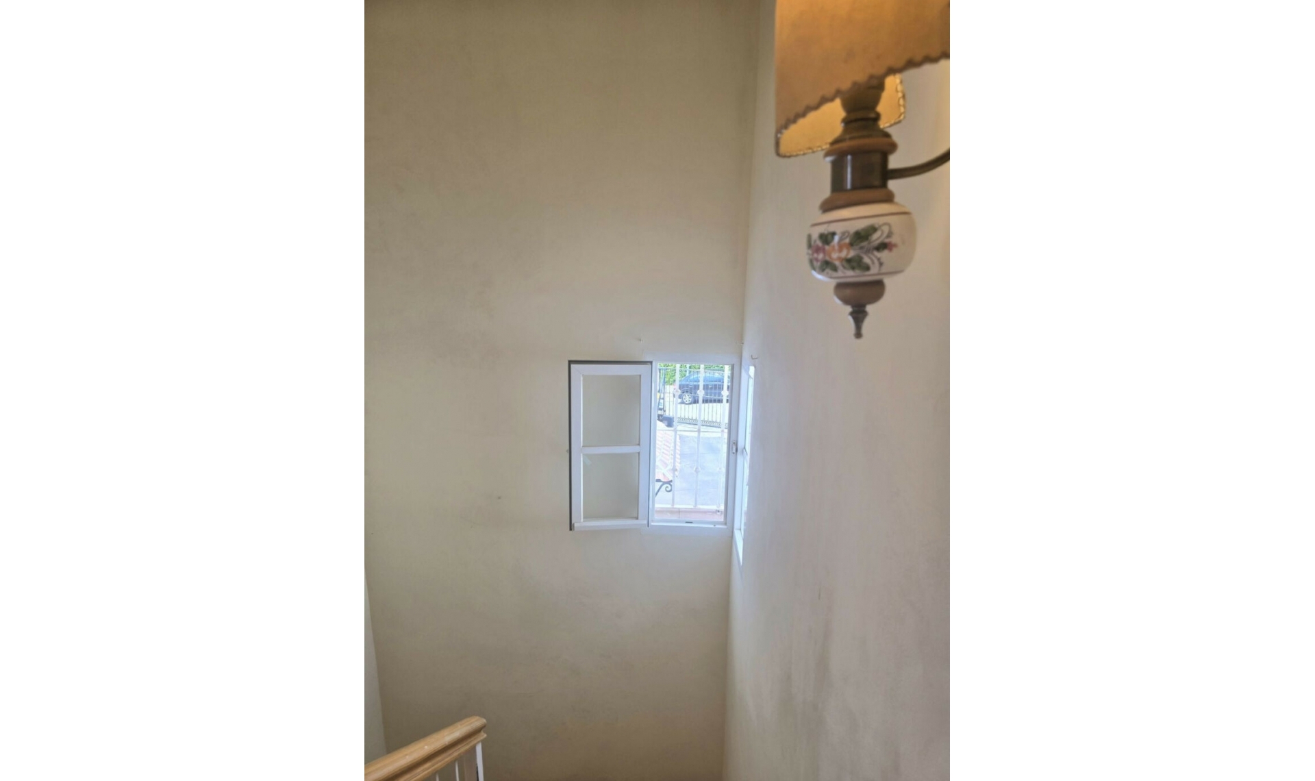 Resale - House -
Benalmadena Costa