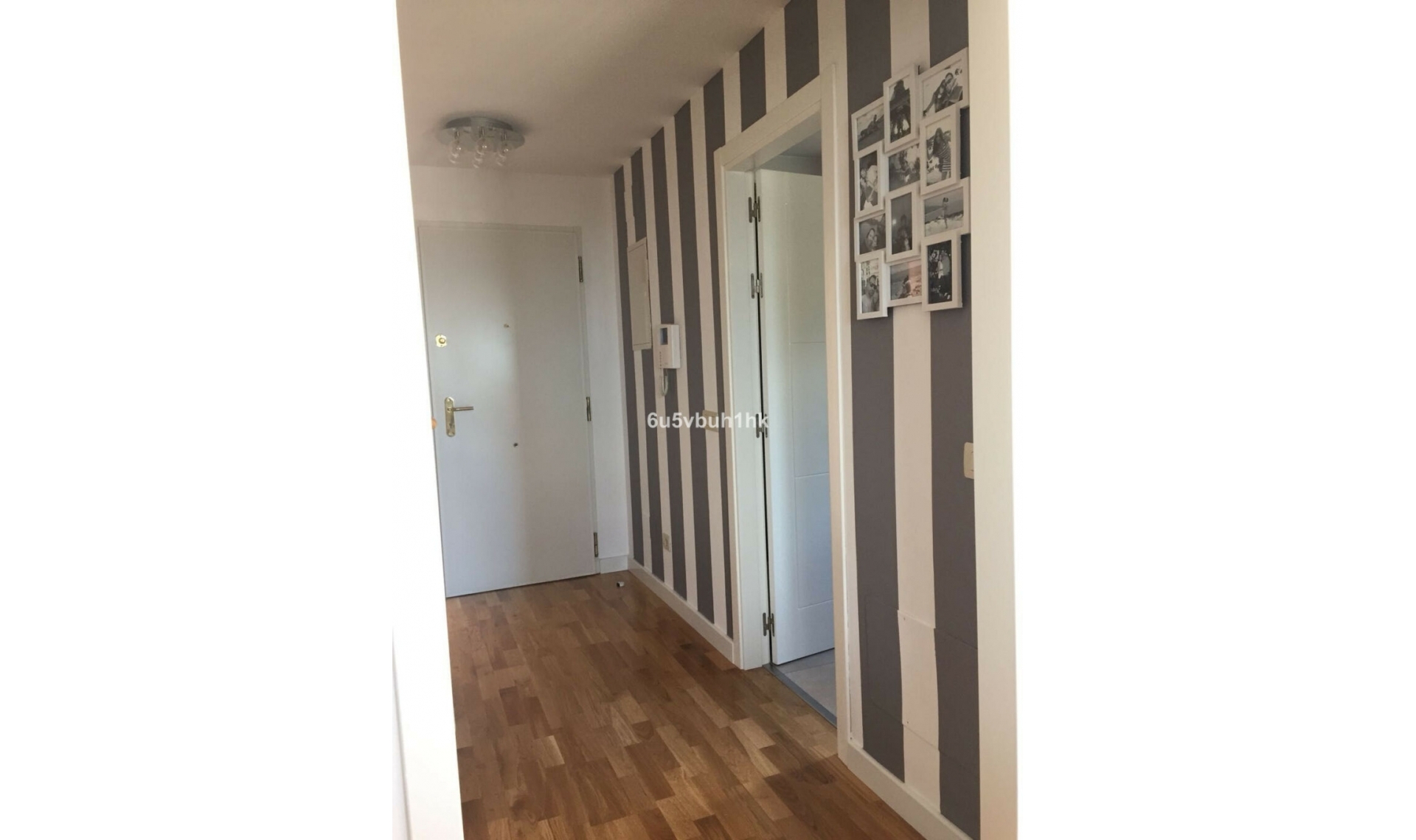 Resale - House -
Benalmadena Costa