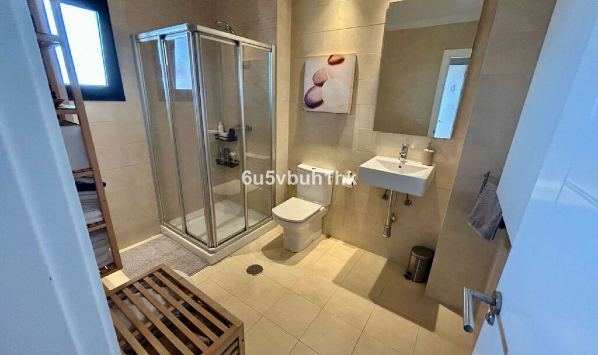 Resale - House -
Benalmadena Costa