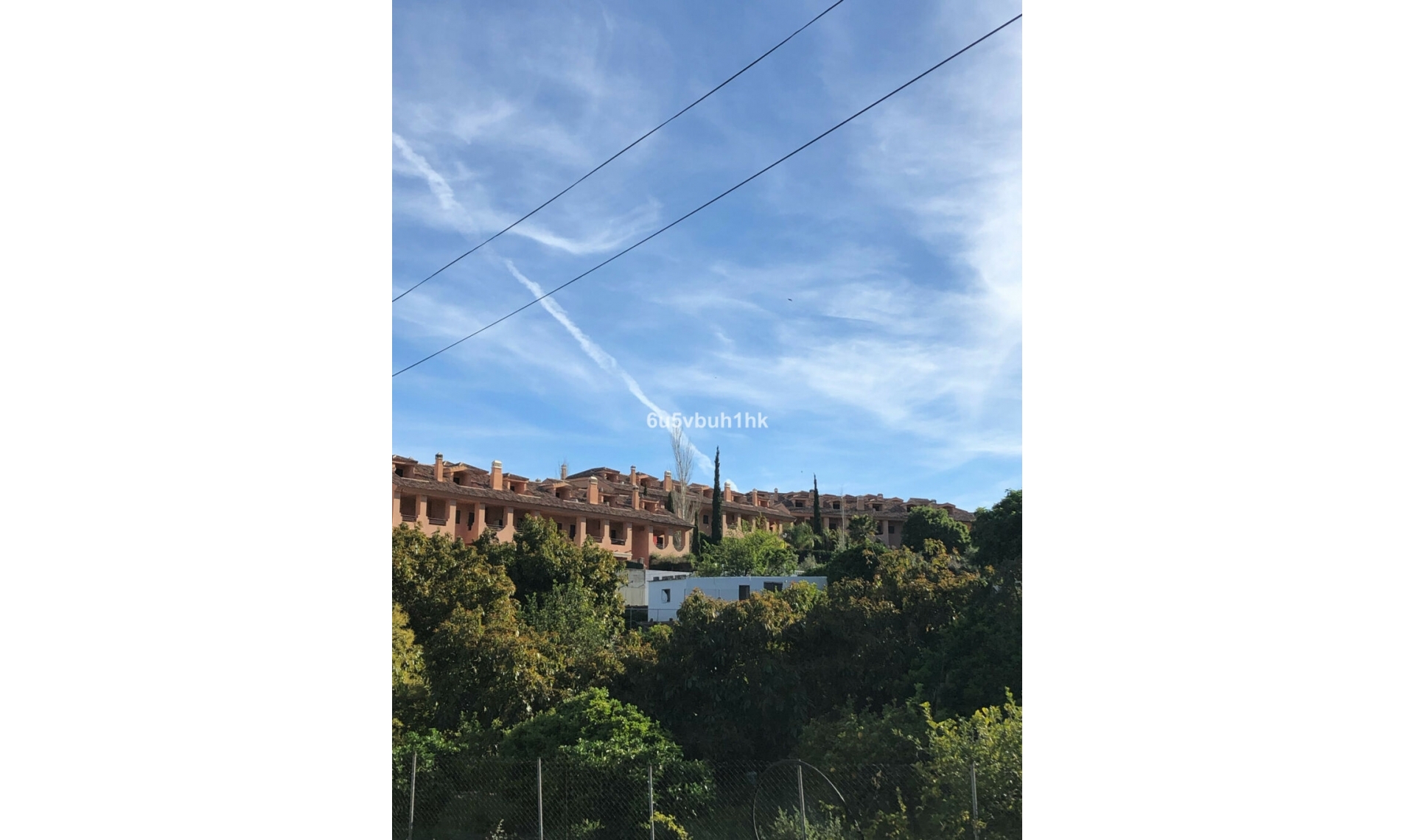 Resale - House -
Benalmadena Costa