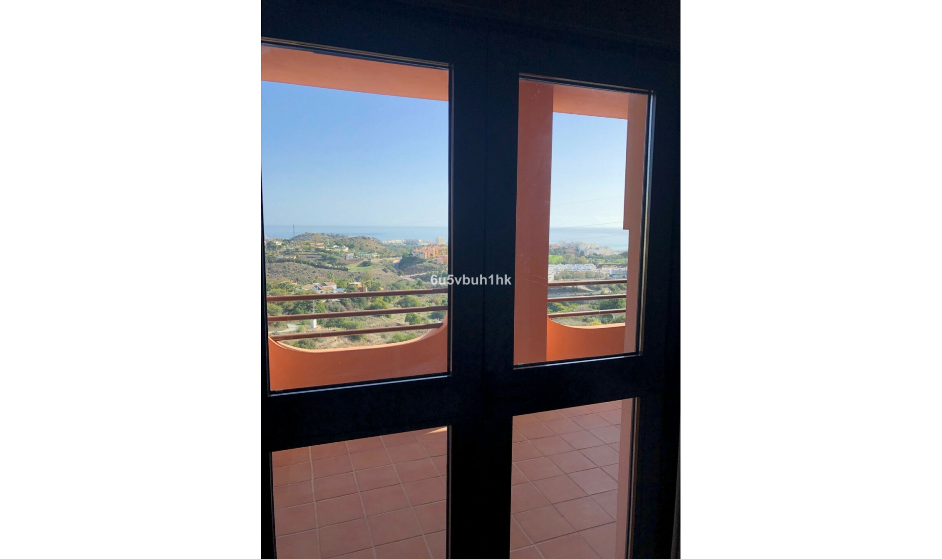 Resale - House -
Benalmadena Costa