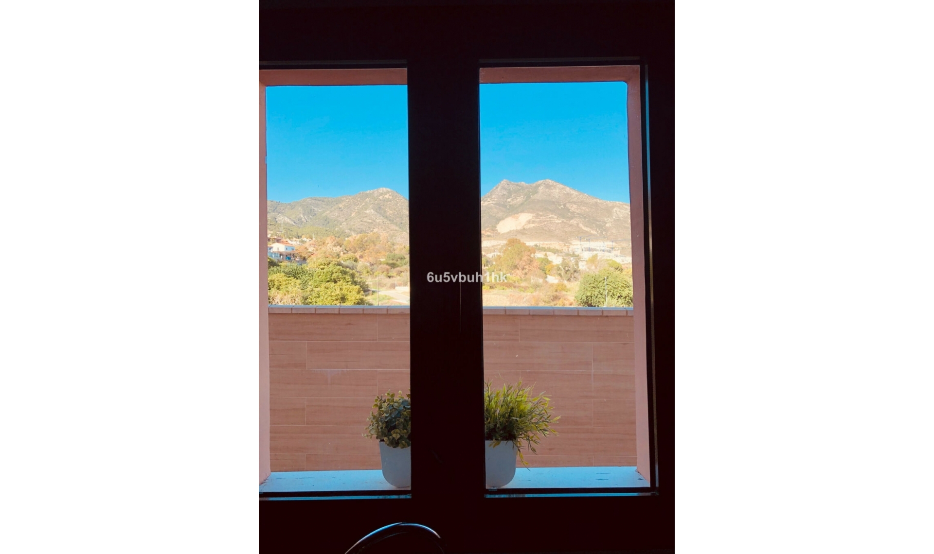 Resale - House -
Benalmadena Costa