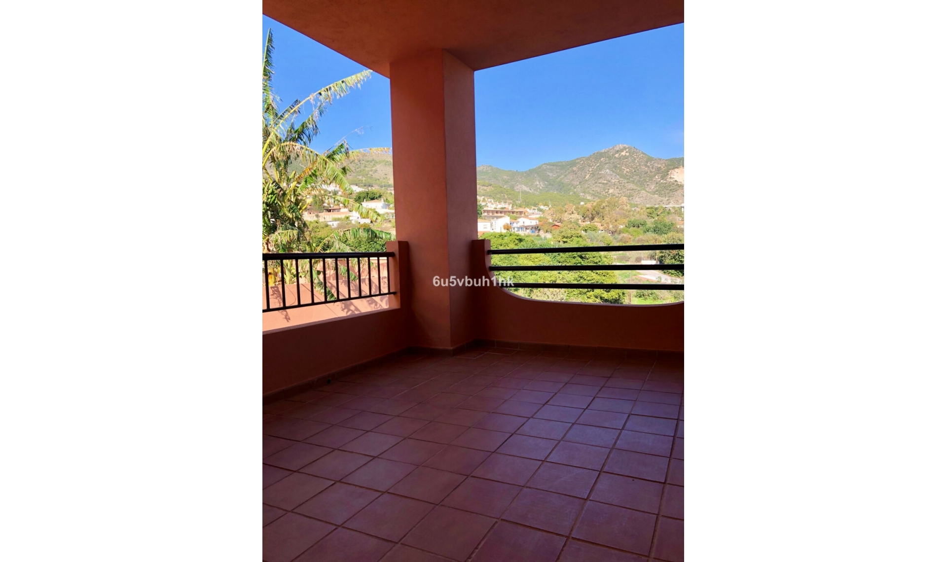 Resale - House -
Benalmadena Costa