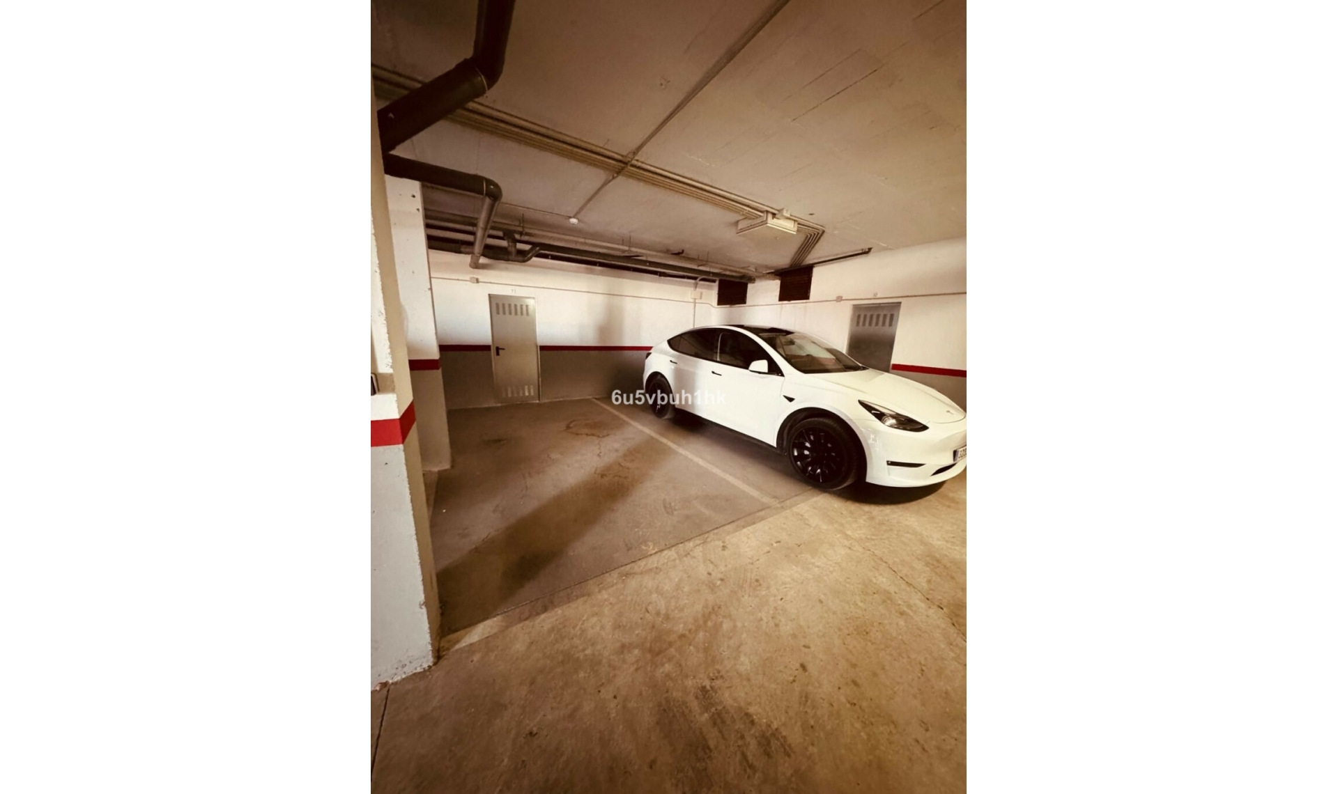 Resale - House -
Benalmadena Costa