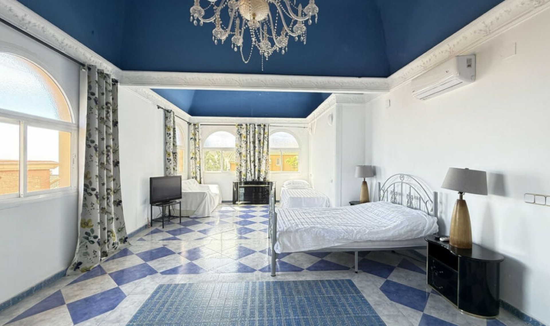 Resale - House -
Benalmadena Costa