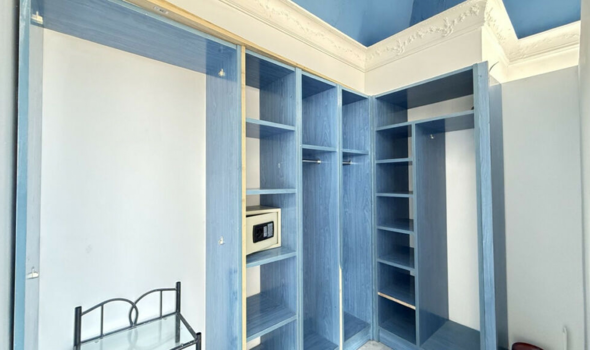 Resale - House -
Benalmadena Costa