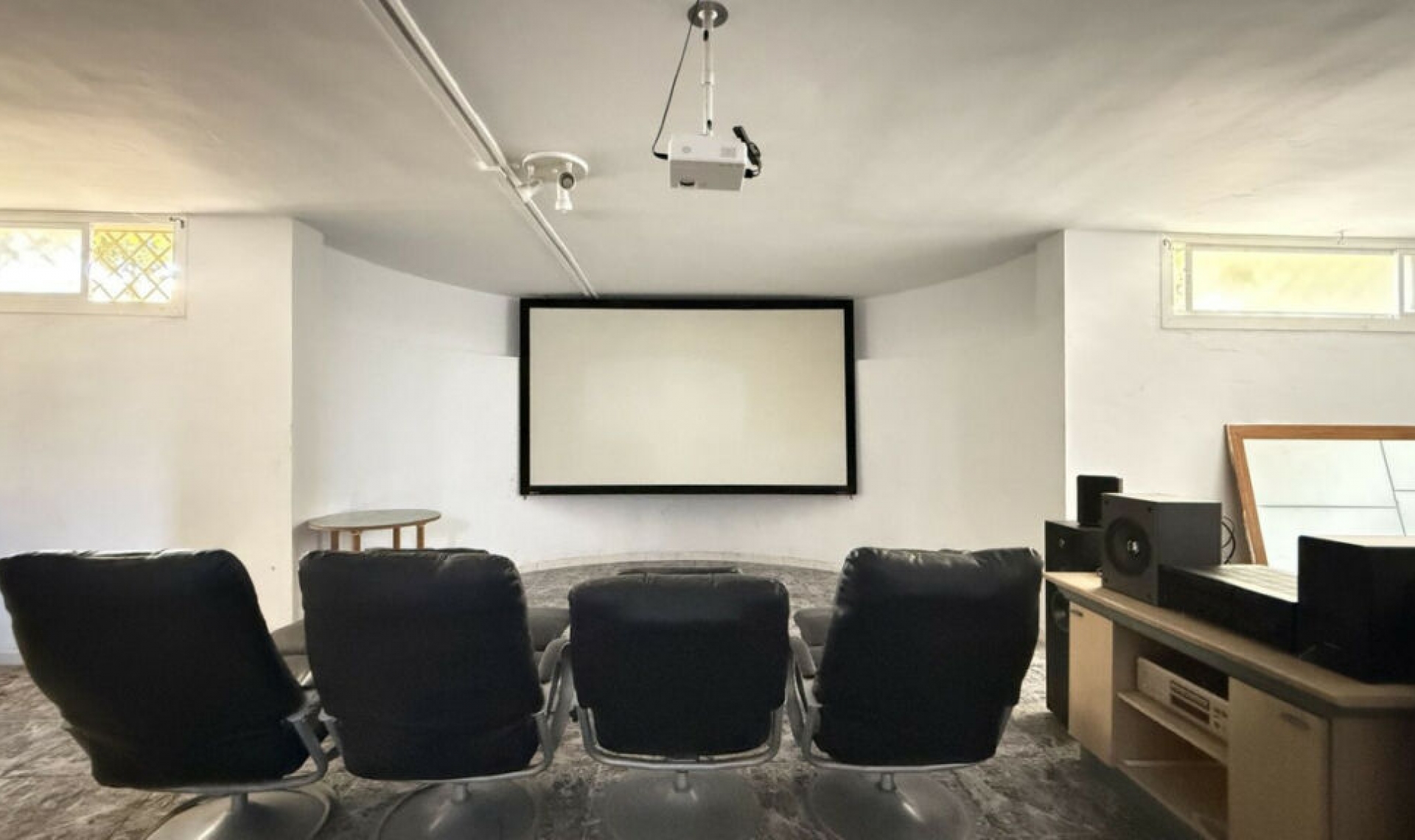 Resale - House -
Benalmadena Costa