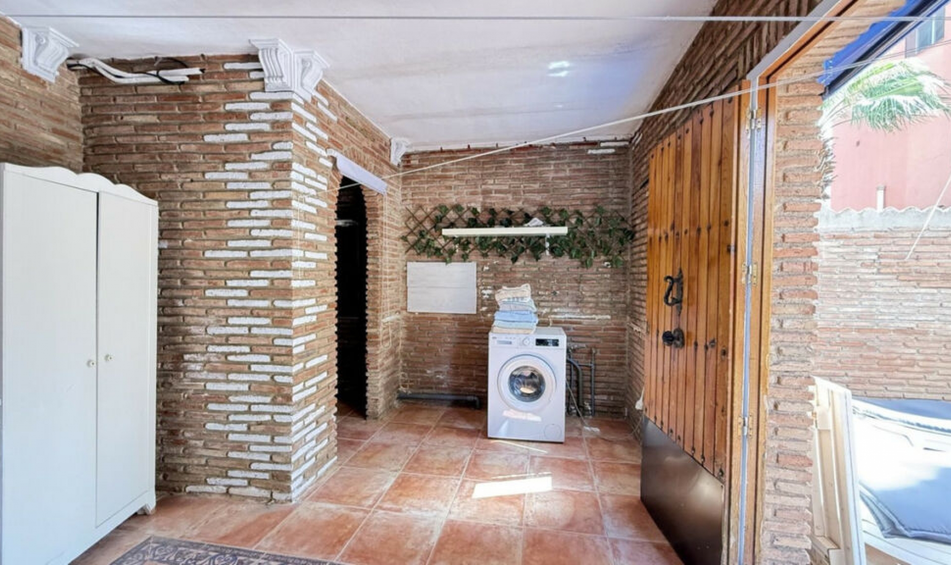 Resale - House -
Benalmadena Costa